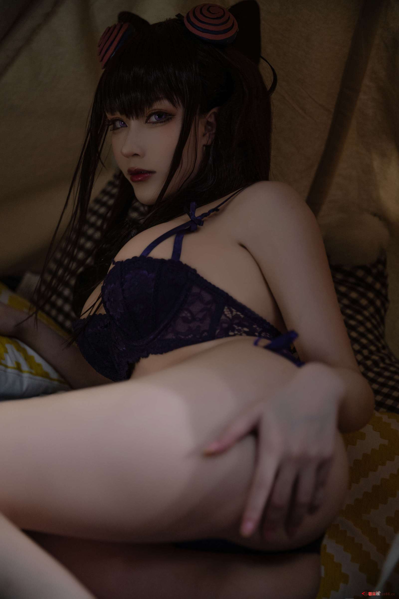 https://www.lss77.com/wp-content/uploads/2023/01/025-11-1600x2398.jpg