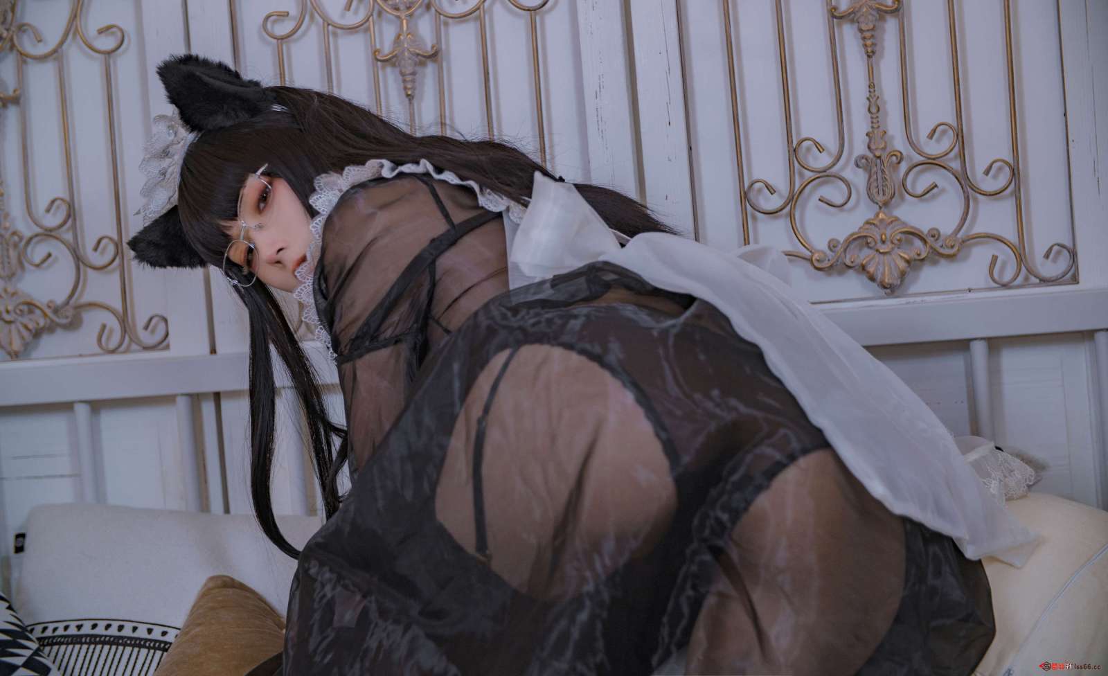 https://www.lss77.com/wp-content/uploads/2023/01/025-1600x976.jpg