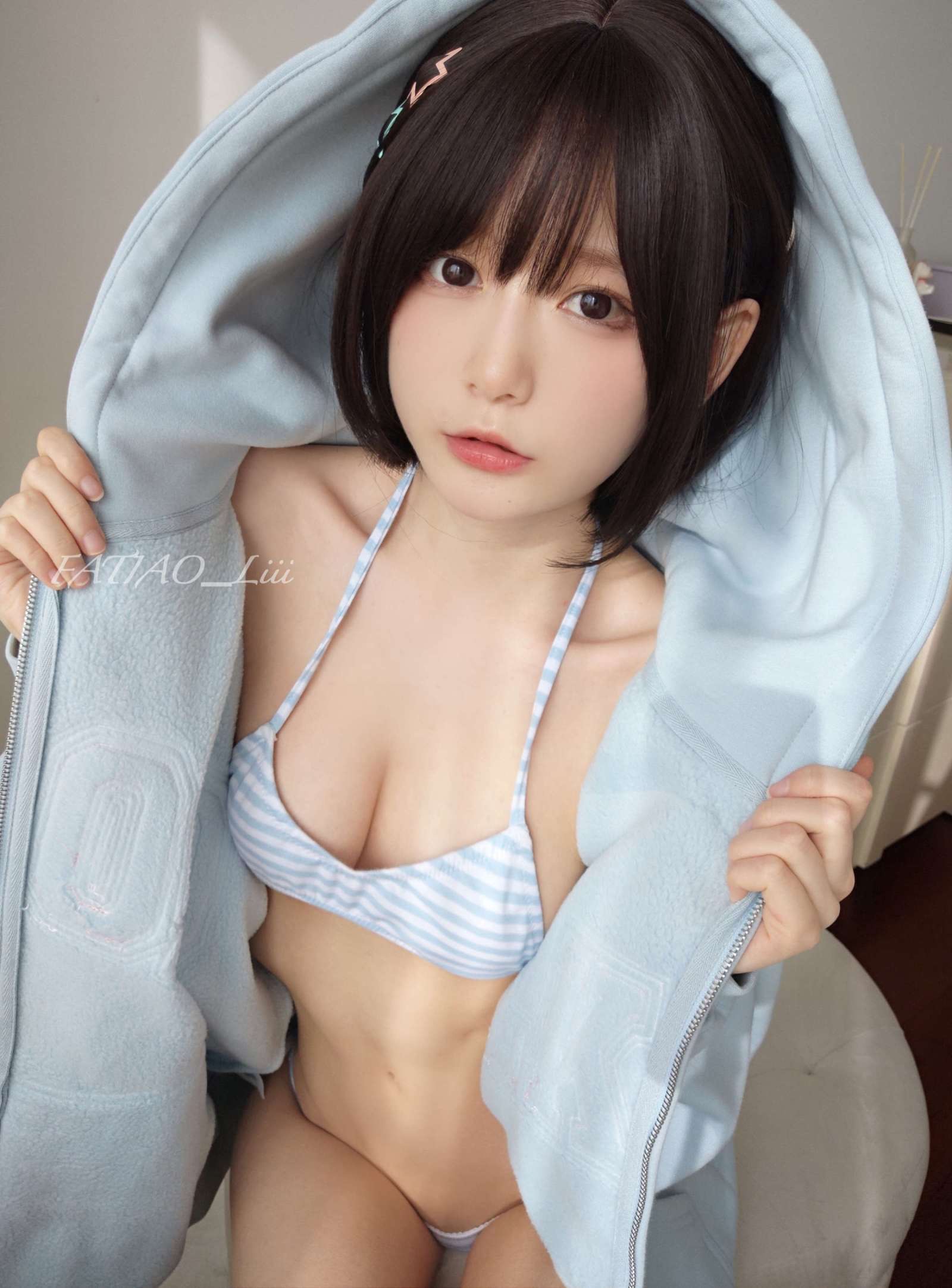 https://www.lss77.com/wp-content/uploads/2023/01/025-17-1600x2163.jpg