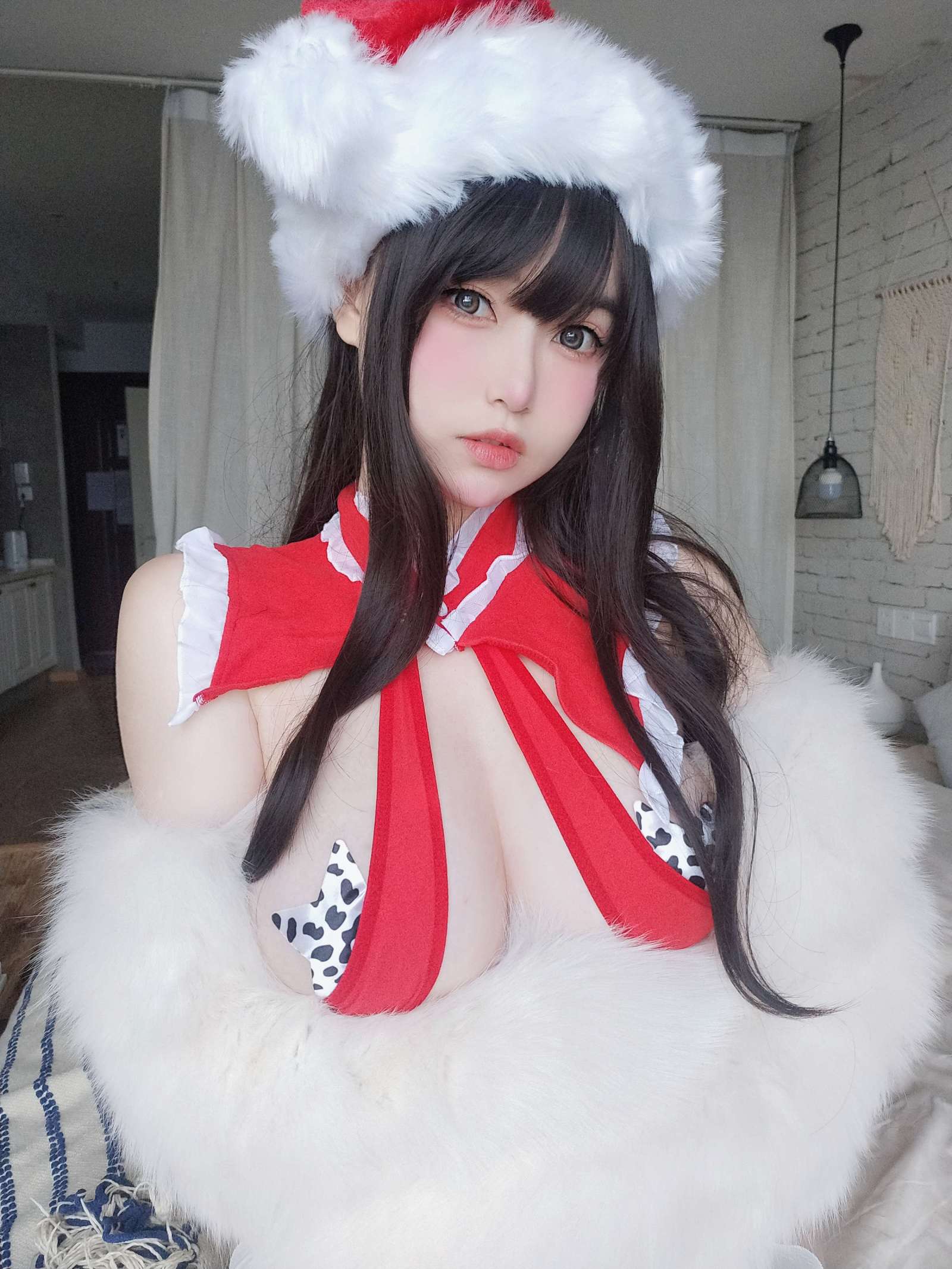 https://www.lss77.com/wp-content/uploads/2023/01/025-20-1600x2133.jpg