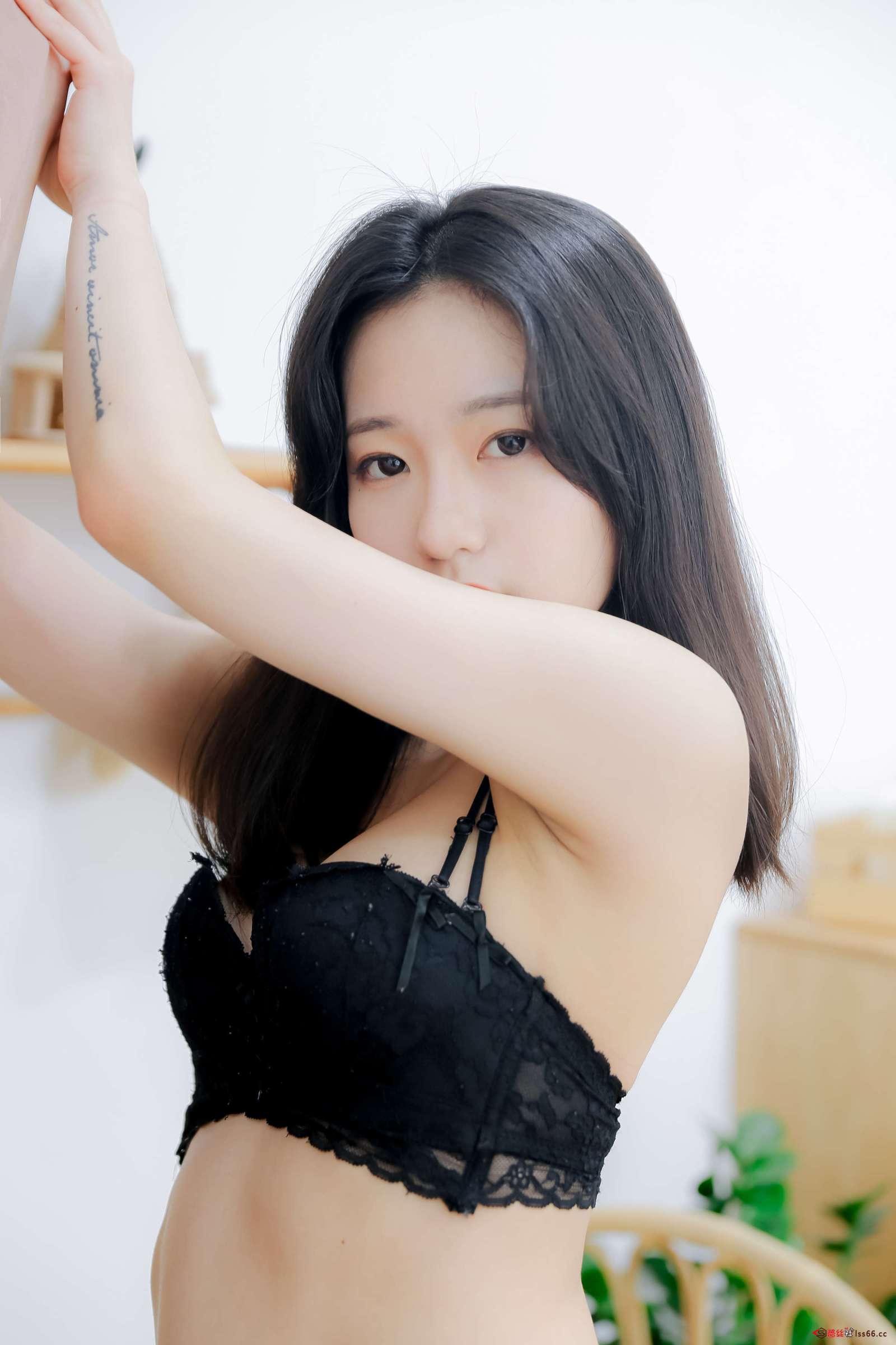 https://www.lss77.com/wp-content/uploads/2023/01/025-47-1600x2400.jpg