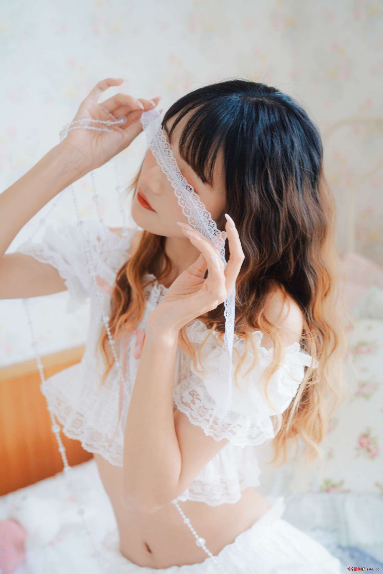 https://www.lss77.com/wp-content/uploads/2023/01/025-69-1600x2400.jpg
