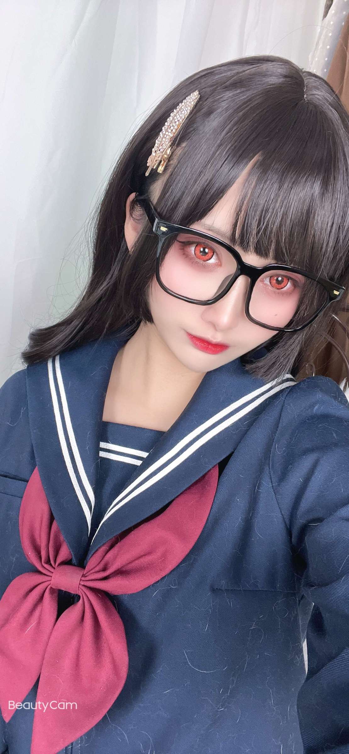 https://www.lss77.com/wp-content/uploads/2023/01/025-78-1110x2400.jpg
