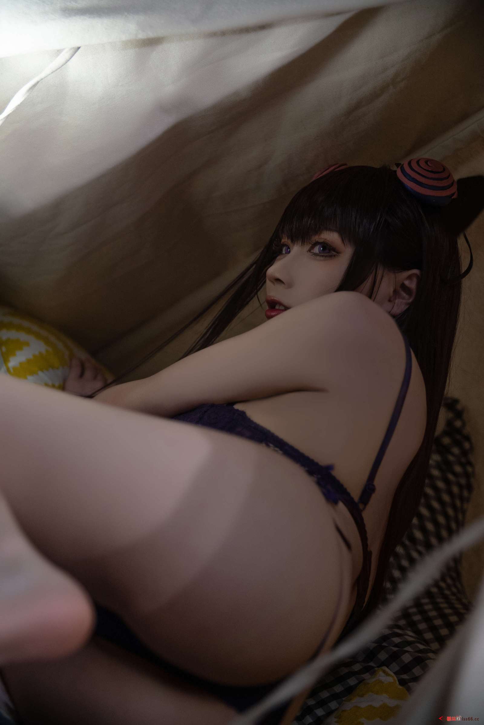 https://www.lss77.com/wp-content/uploads/2023/01/026-11-1600x2398.jpg