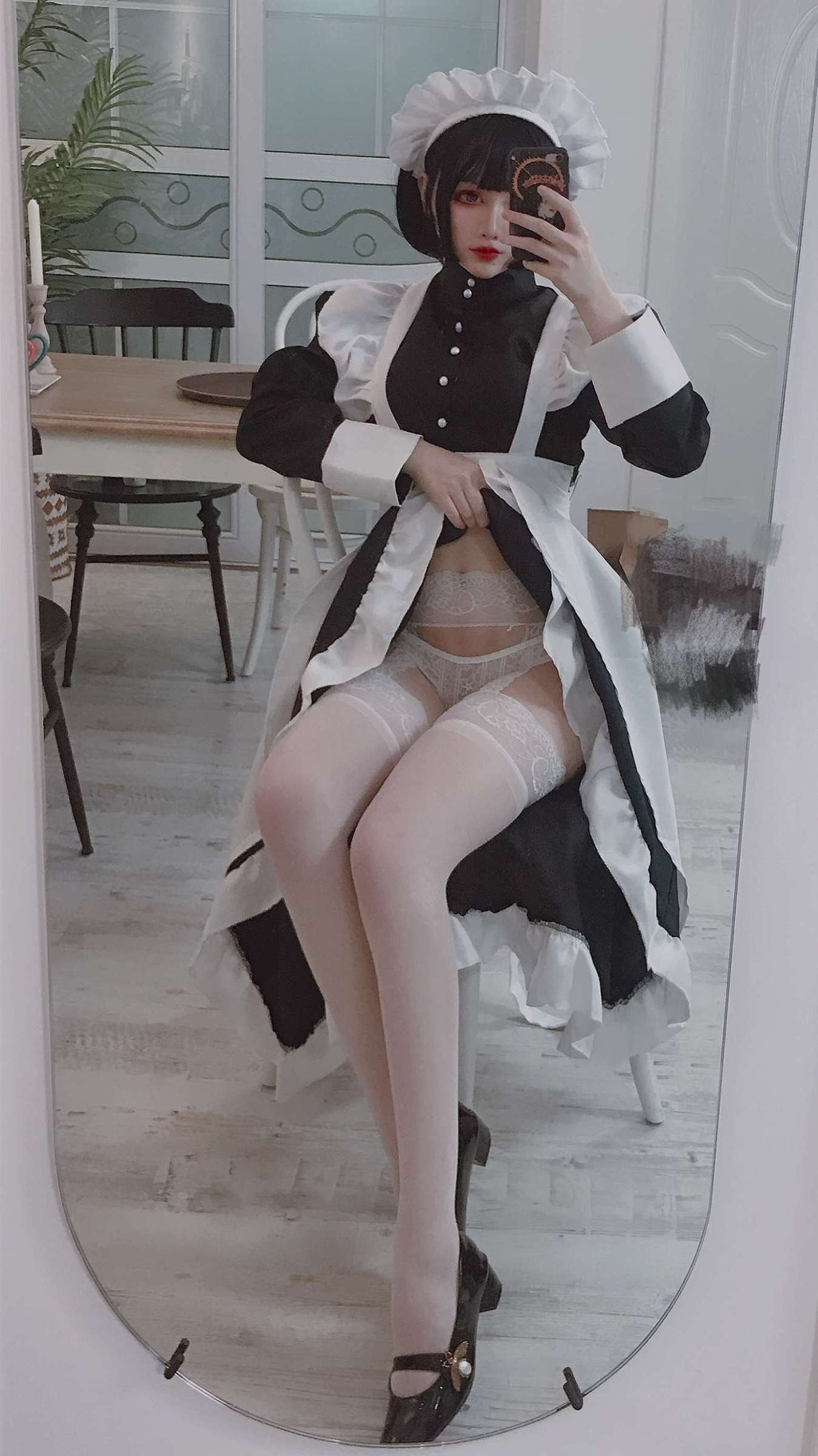 https://www.lss77.com/wp-content/uploads/2023/01/026-12-1349x2400.jpg