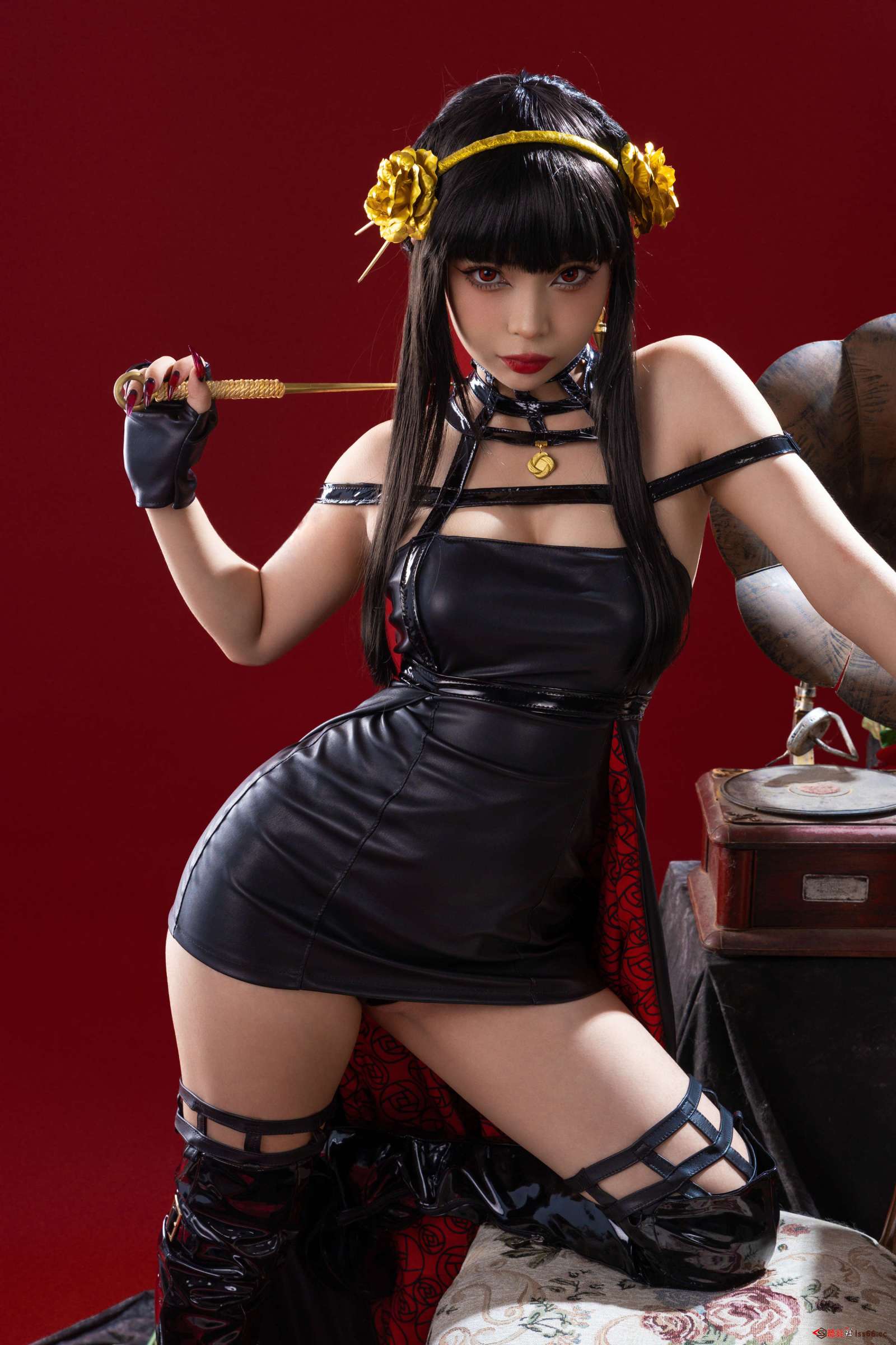 https://www.lss77.com/wp-content/uploads/2023/01/026-75-1600x2400.jpg
