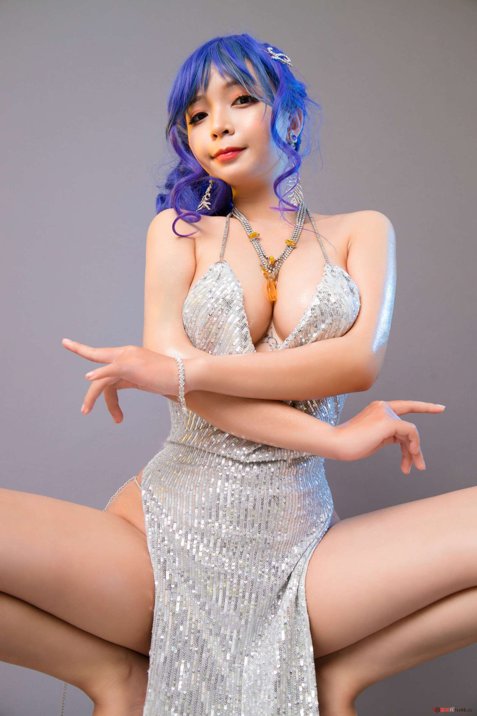 https://www.lss77.com/wp-content/uploads/2023/01/027-13-1600x2400.jpg