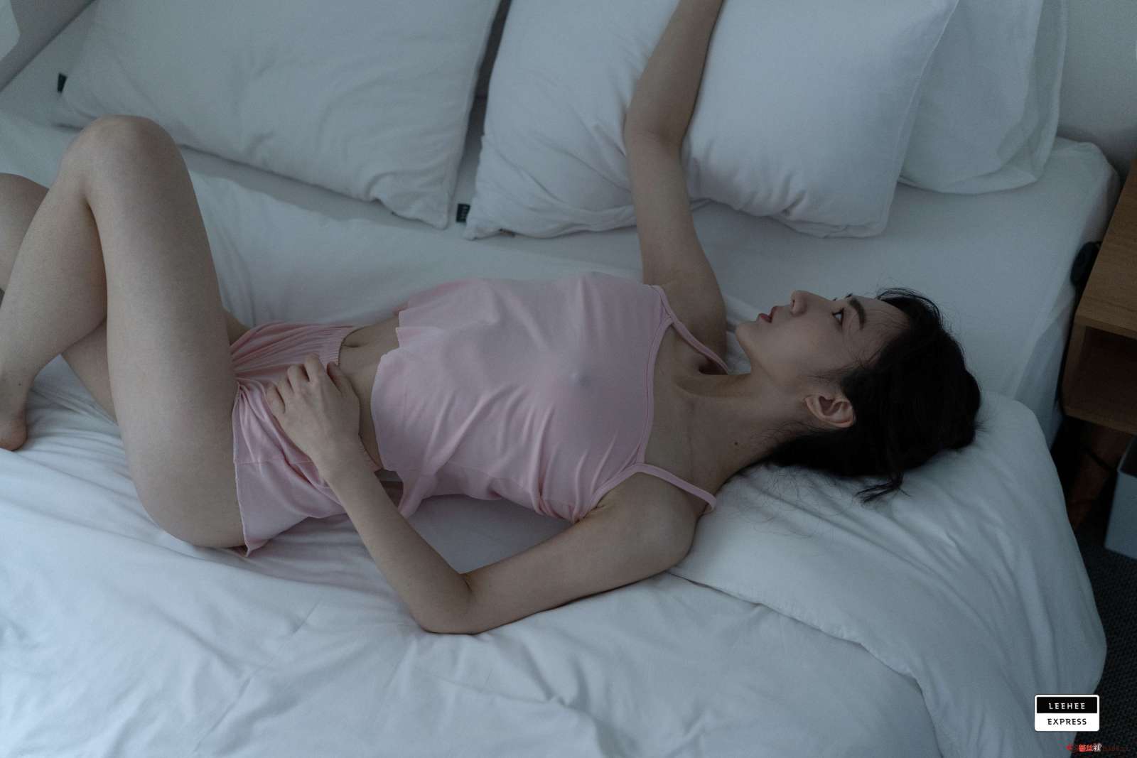 https://www.lss77.com/wp-content/uploads/2023/01/027-50-1600x1067.jpg