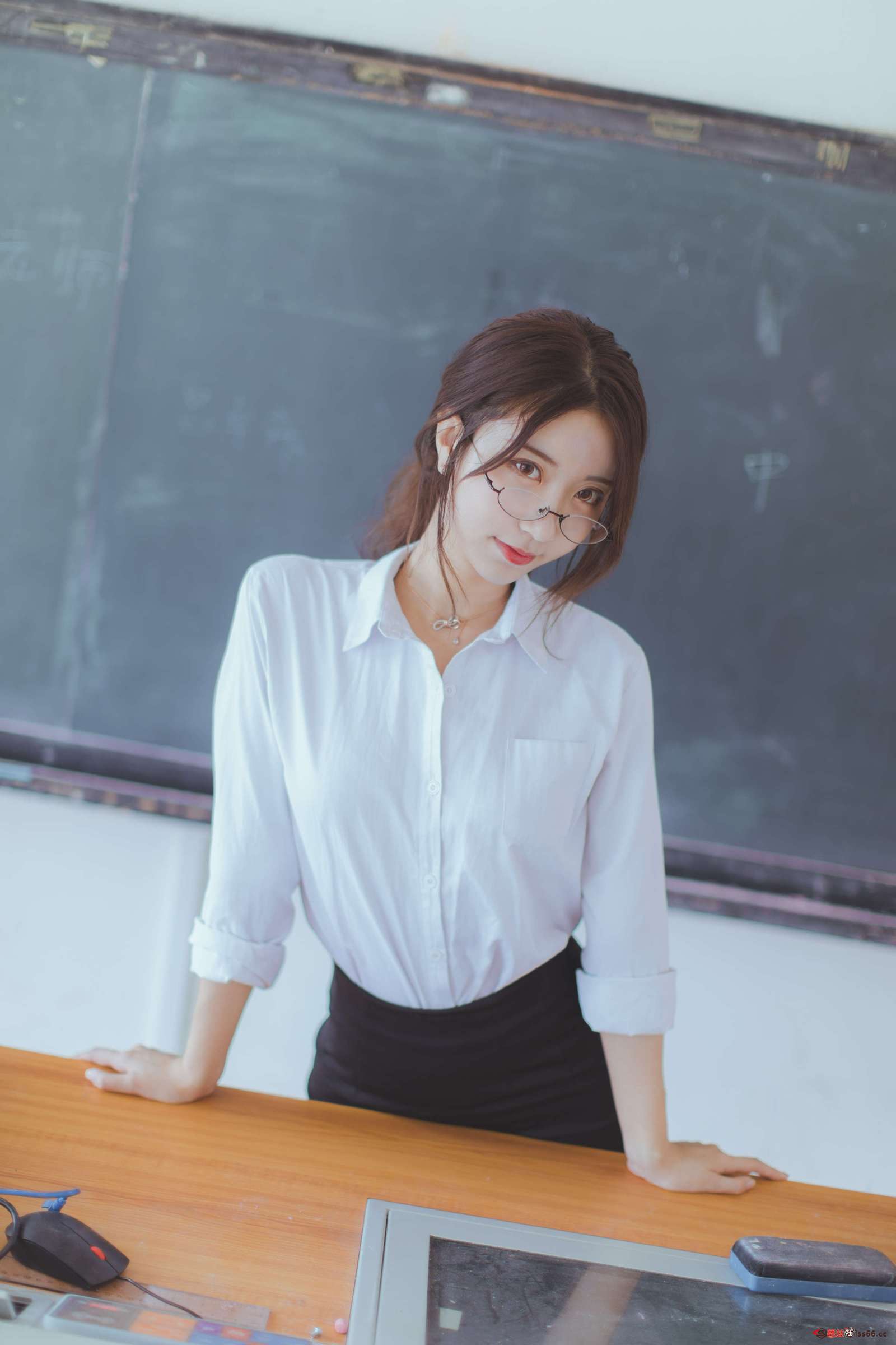 https://www.lss77.com/wp-content/uploads/2023/01/027-53-1600x2400.jpg