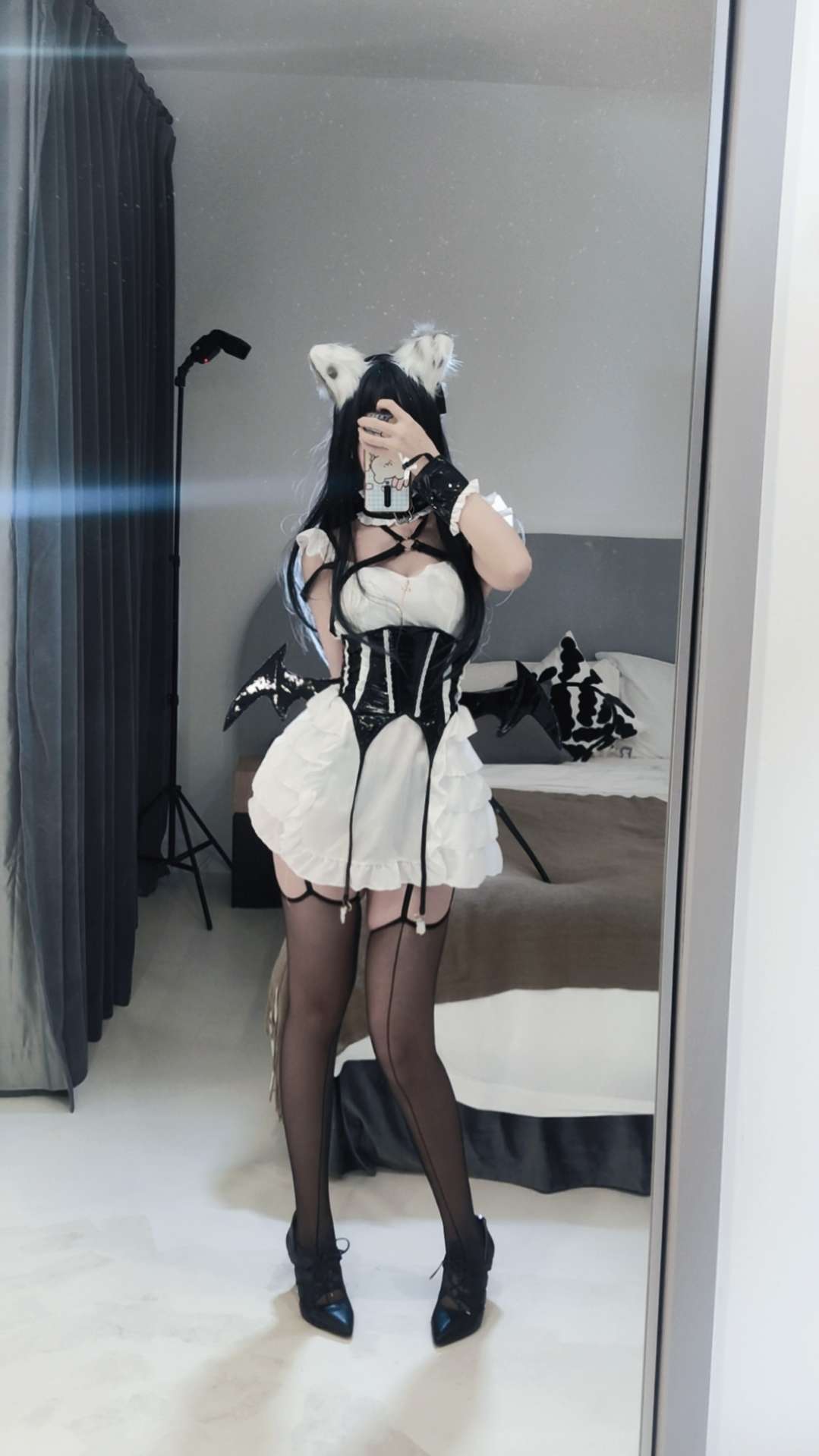 https://www.lss77.com/wp-content/uploads/2023/01/027-61.jpg