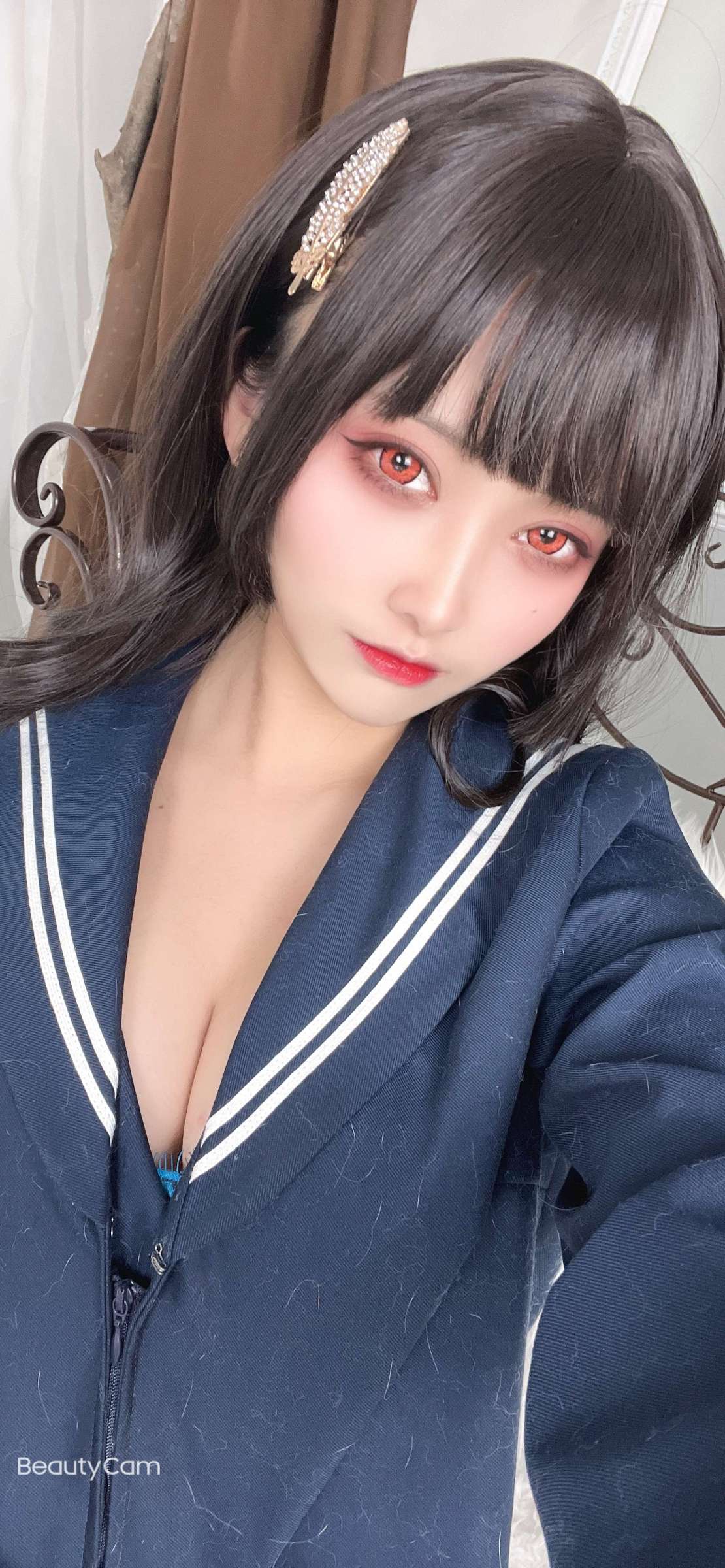 https://www.lss77.com/wp-content/uploads/2023/01/027-74-1110x2400.jpg