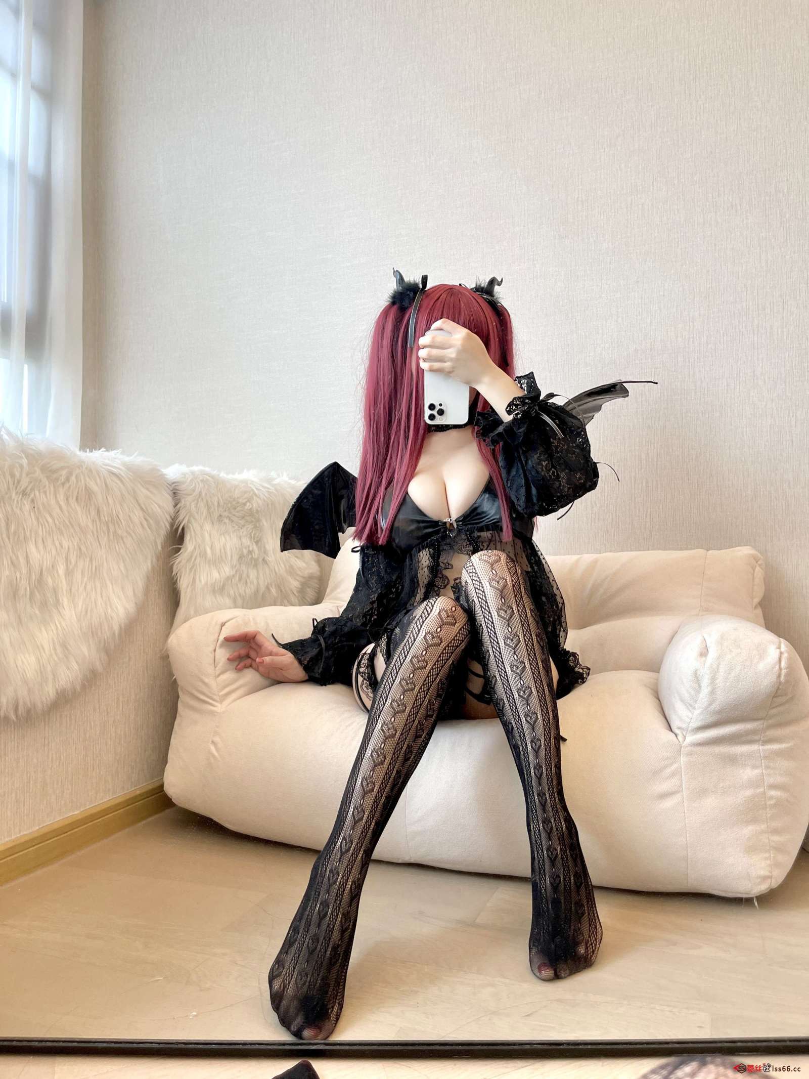 https://www.lss77.com/wp-content/uploads/2023/01/028-58-1600x2133.jpg