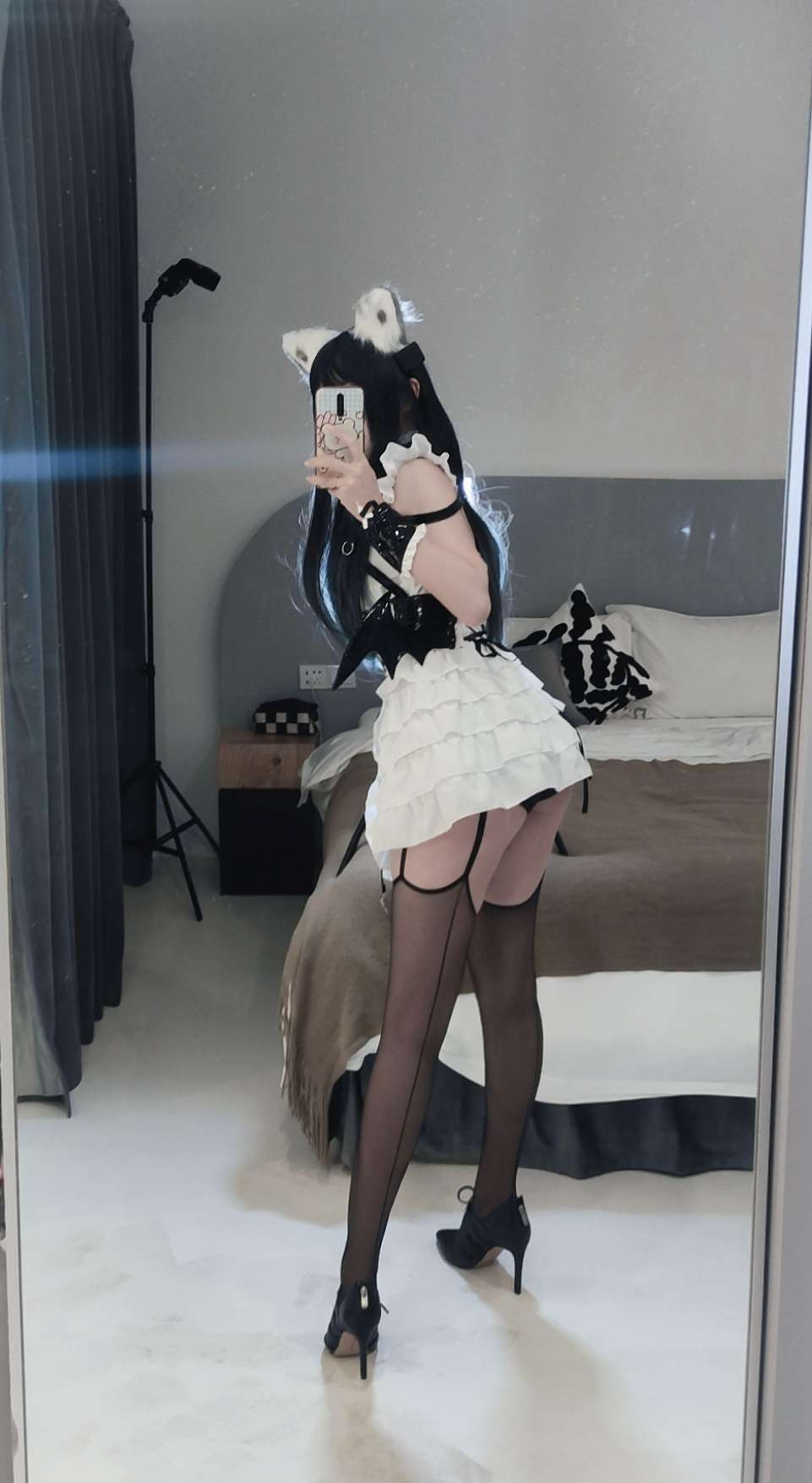 https://www.lss77.com/wp-content/uploads/2023/01/028-61.jpg