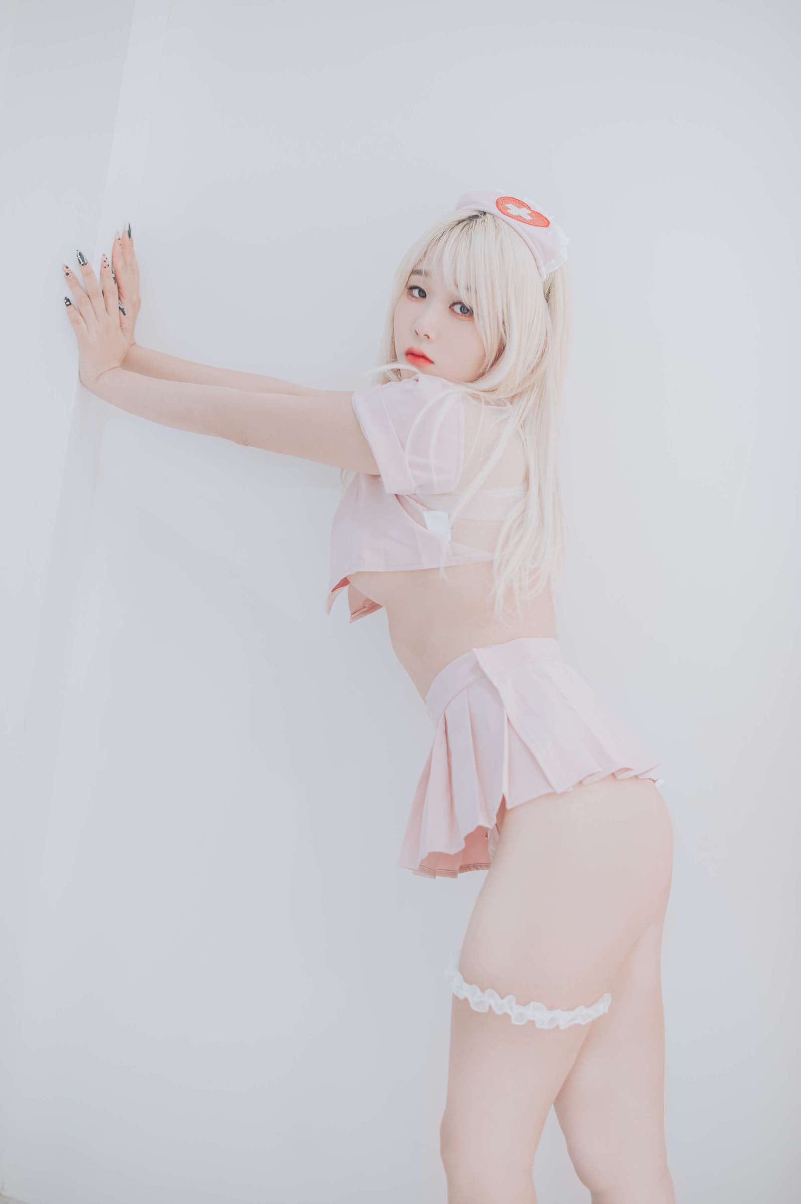 https://www.lss77.com/wp-content/uploads/2023/01/028-68-1597x2400.jpg