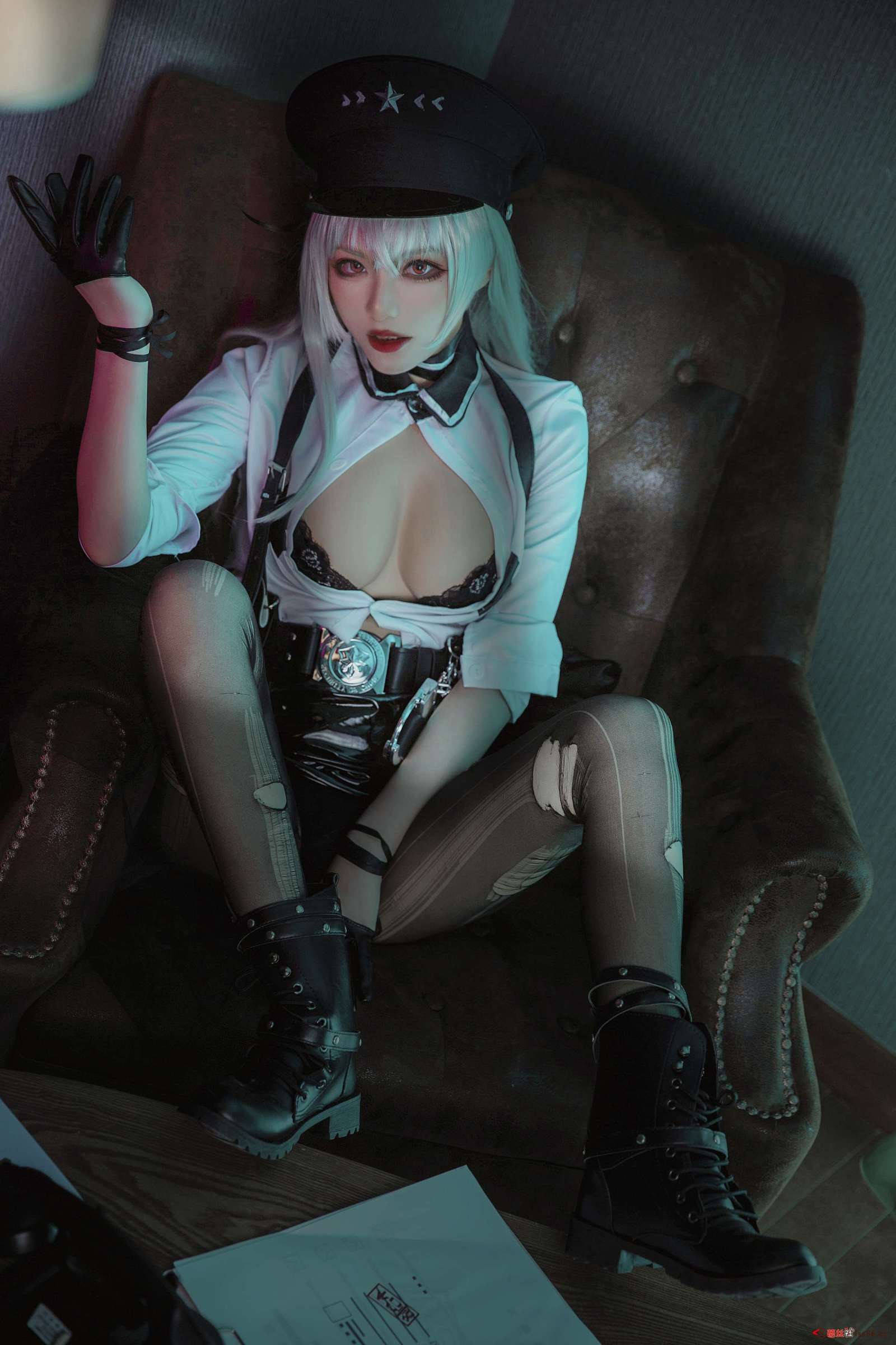 https://www.lss77.com/wp-content/uploads/2023/01/029-2-1600x2400.jpg