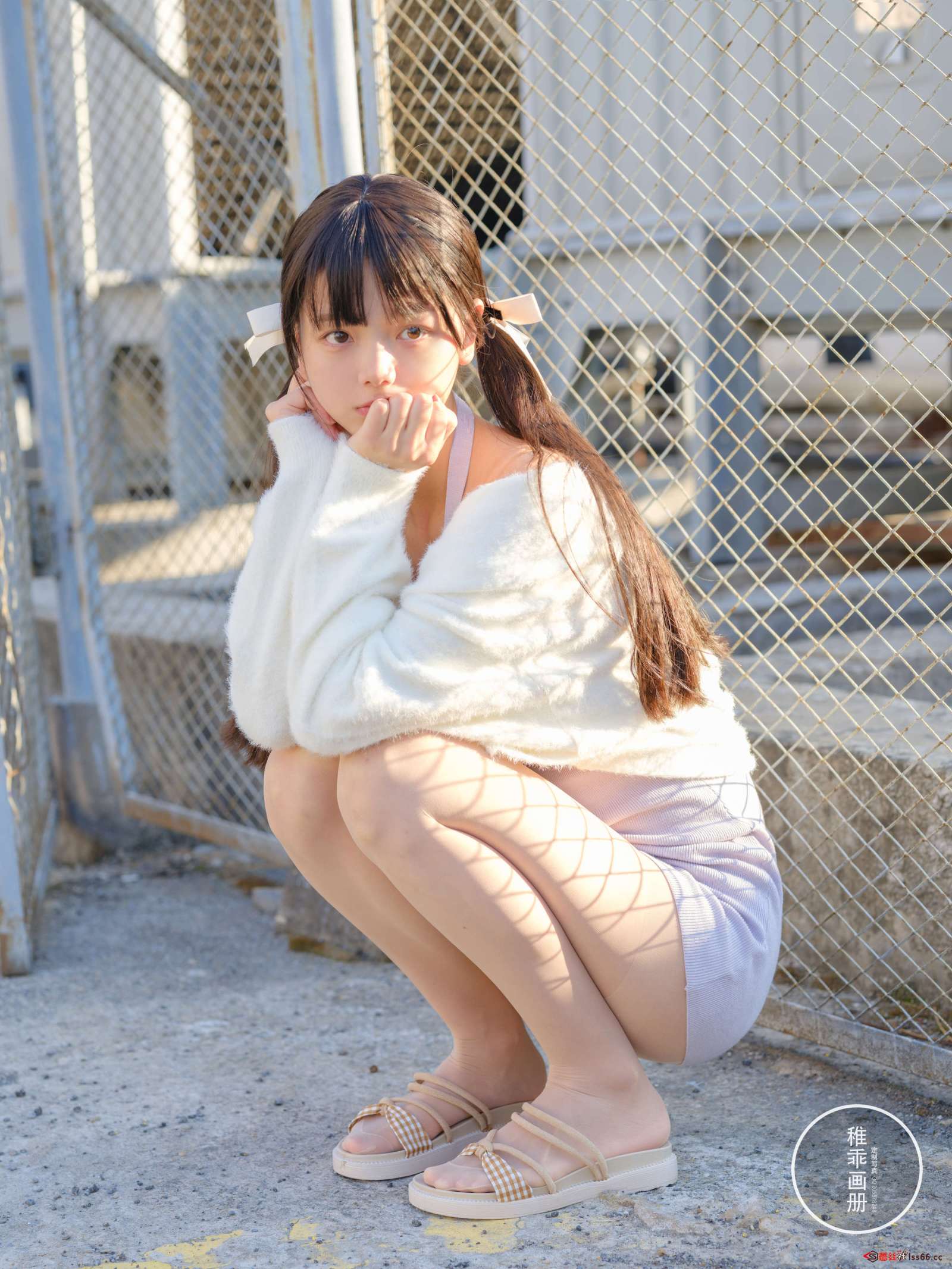 https://www.lss77.com/wp-content/uploads/2023/01/029-23-1600x2133.jpg