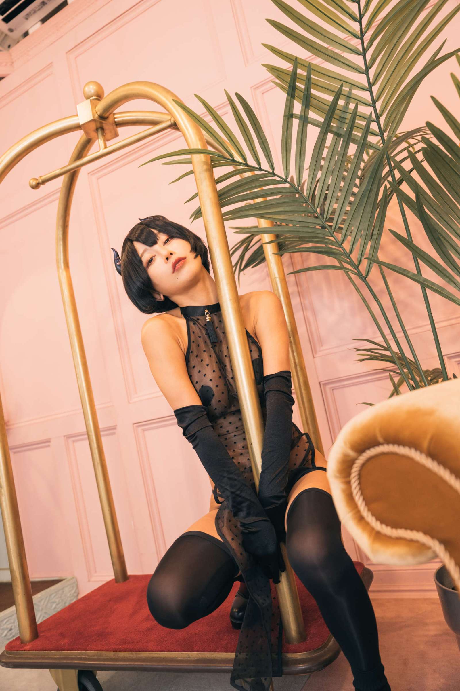 https://www.lss77.com/wp-content/uploads/2023/01/029-50-1600x2400.jpg