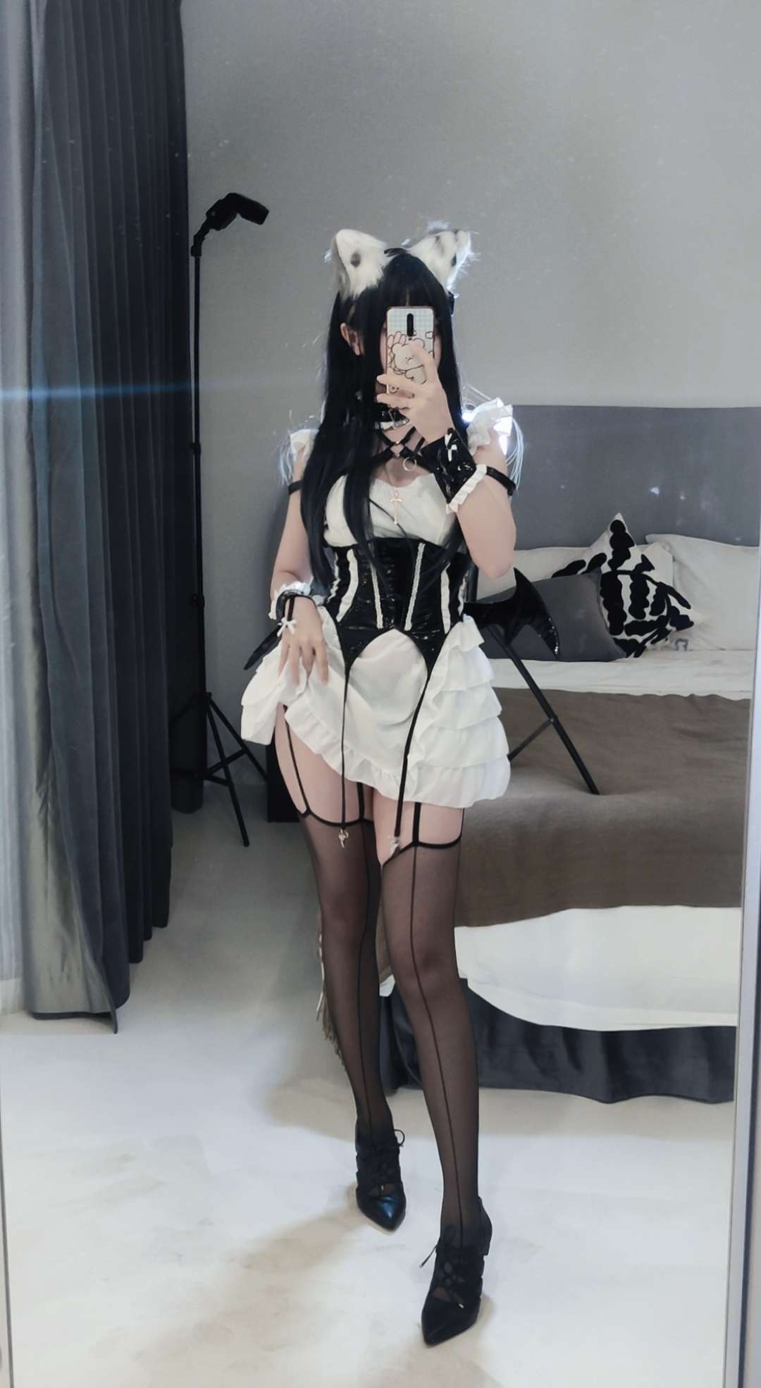 https://www.lss77.com/wp-content/uploads/2023/01/029-59.jpg