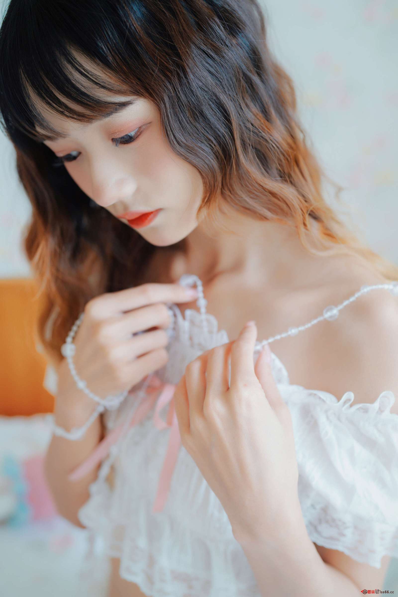 https://www.lss77.com/wp-content/uploads/2023/01/029-64-1600x2400.jpg