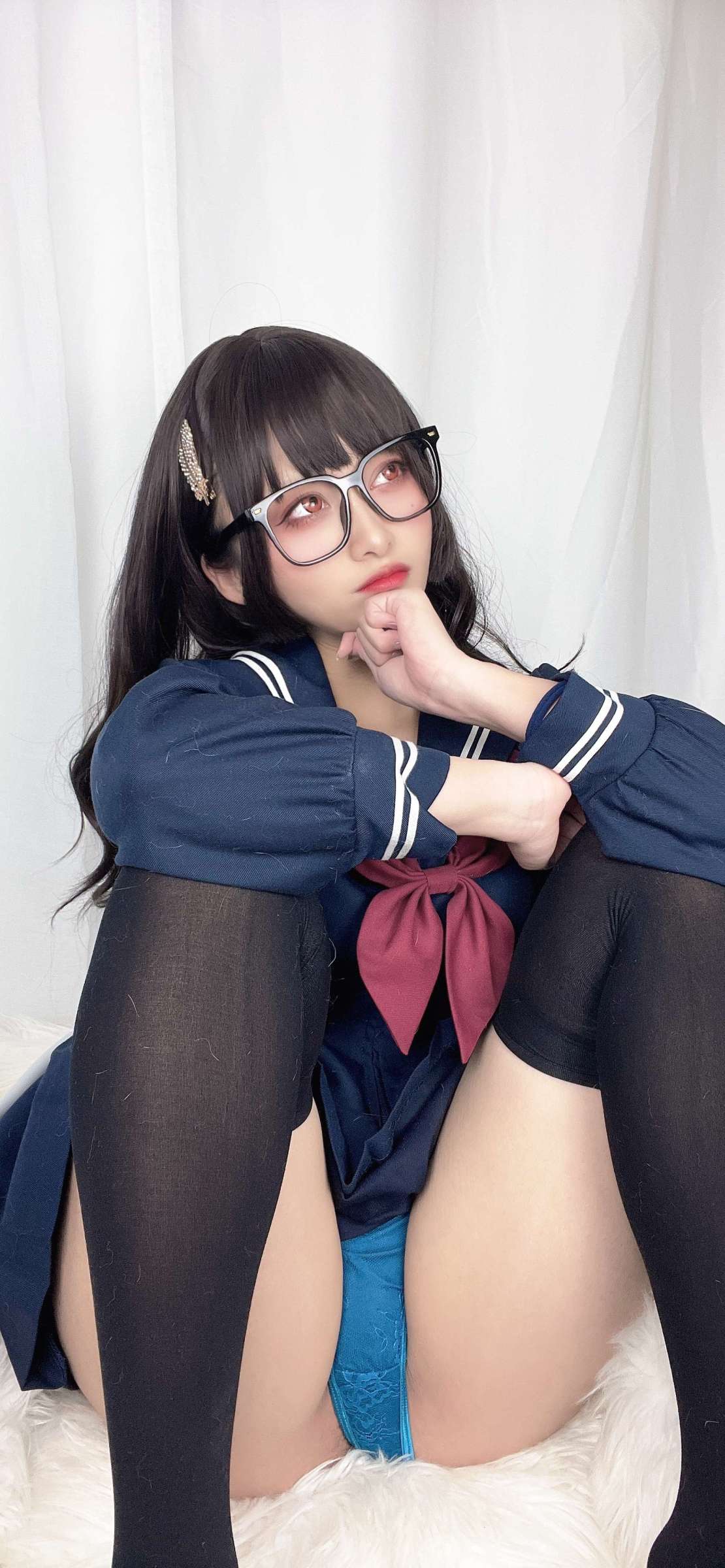 https://www.lss77.com/wp-content/uploads/2023/01/029-73-1110x2400.jpg