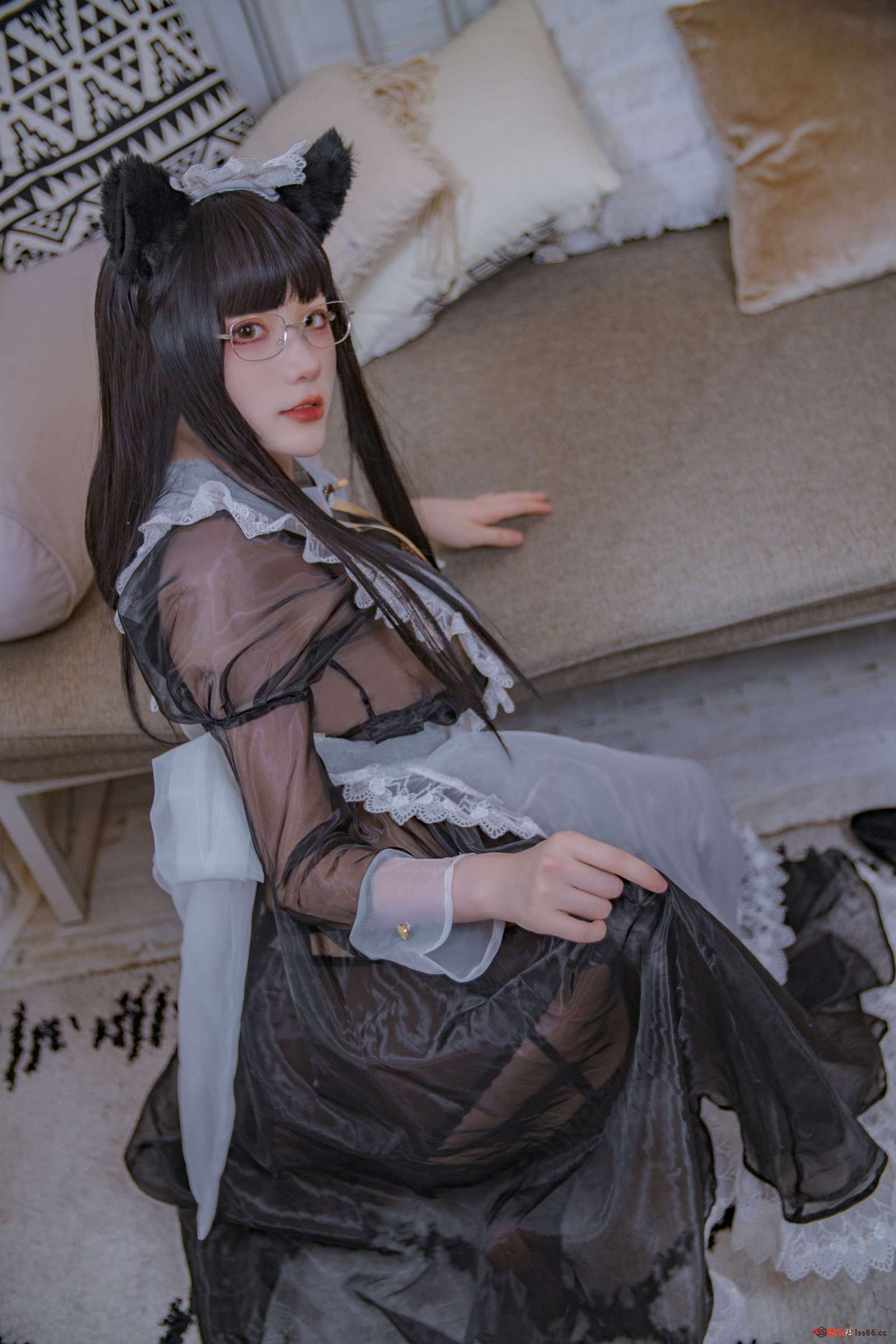 https://www.lss77.com/wp-content/uploads/2023/01/030-1600x2398.jpg