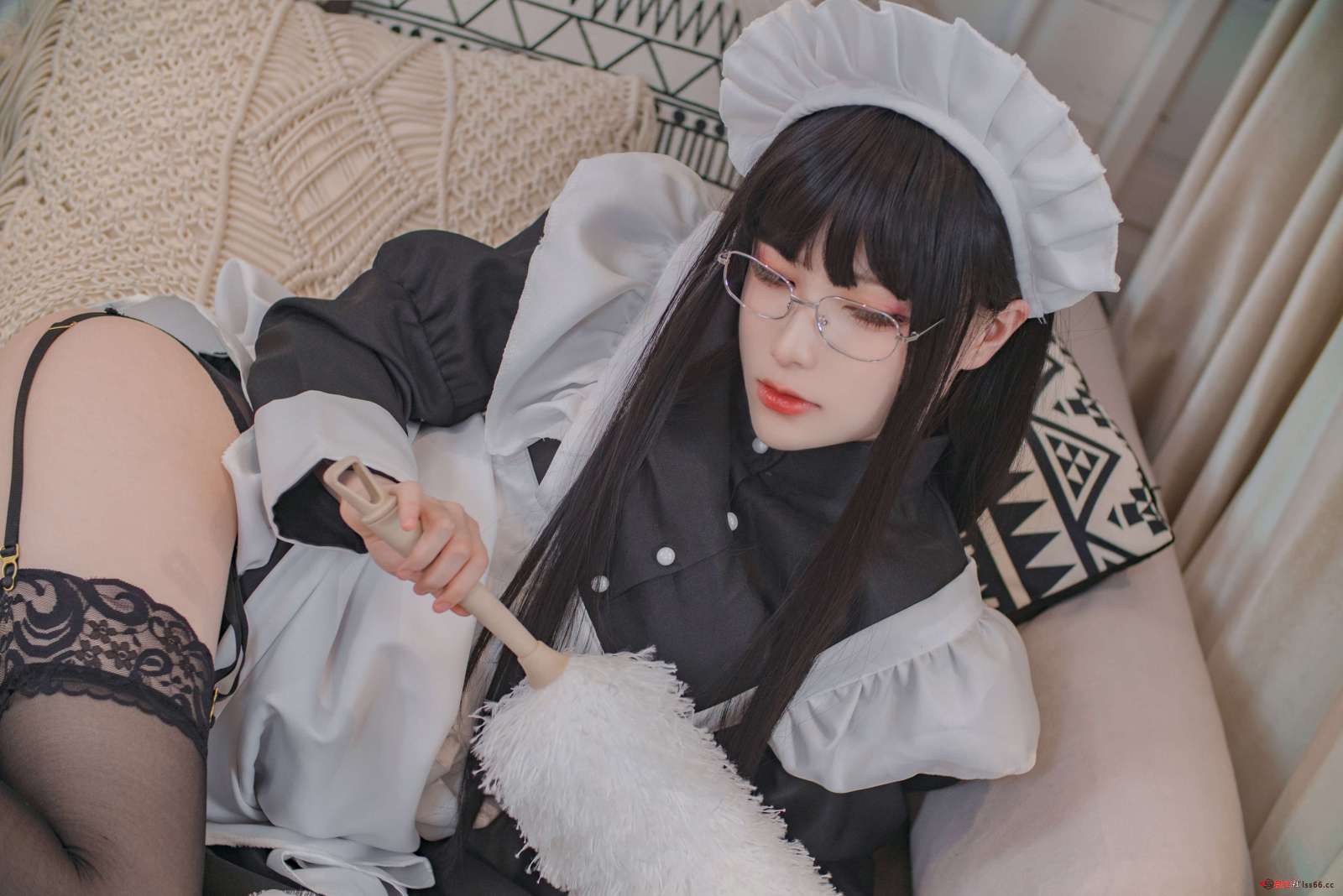 https://www.lss77.com/wp-content/uploads/2023/01/030-3-1600x1068.jpg