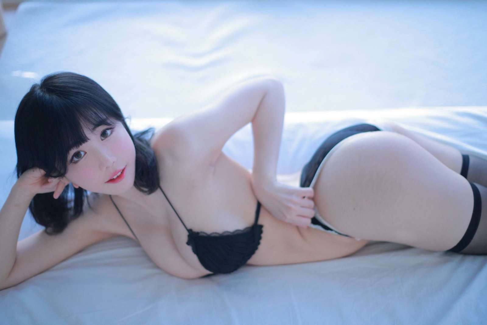 https://www.lss77.com/wp-content/uploads/2023/01/030-39-1600x1067.jpg