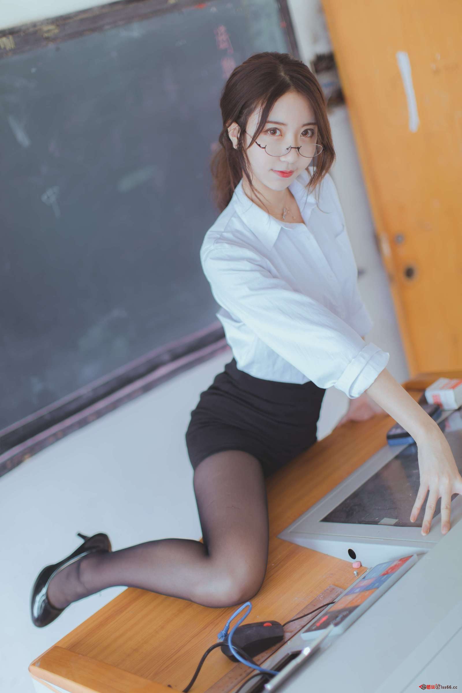 https://www.lss77.com/wp-content/uploads/2023/01/030-52-1600x2400.jpg