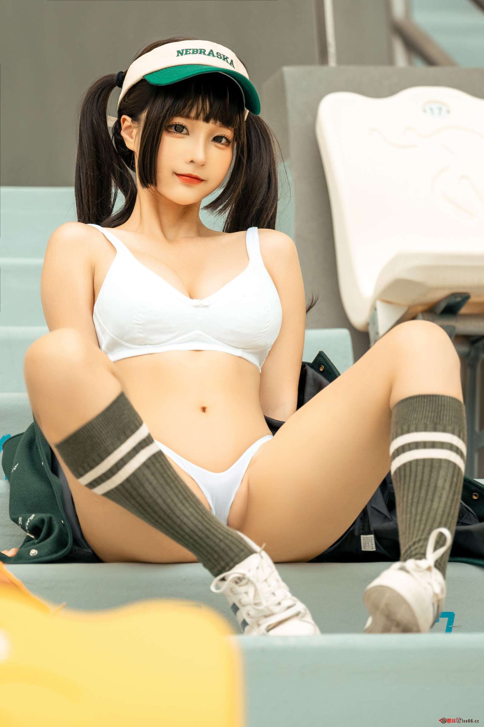 https://www.lss77.com/wp-content/uploads/2023/01/030-58-1600x2400.jpg