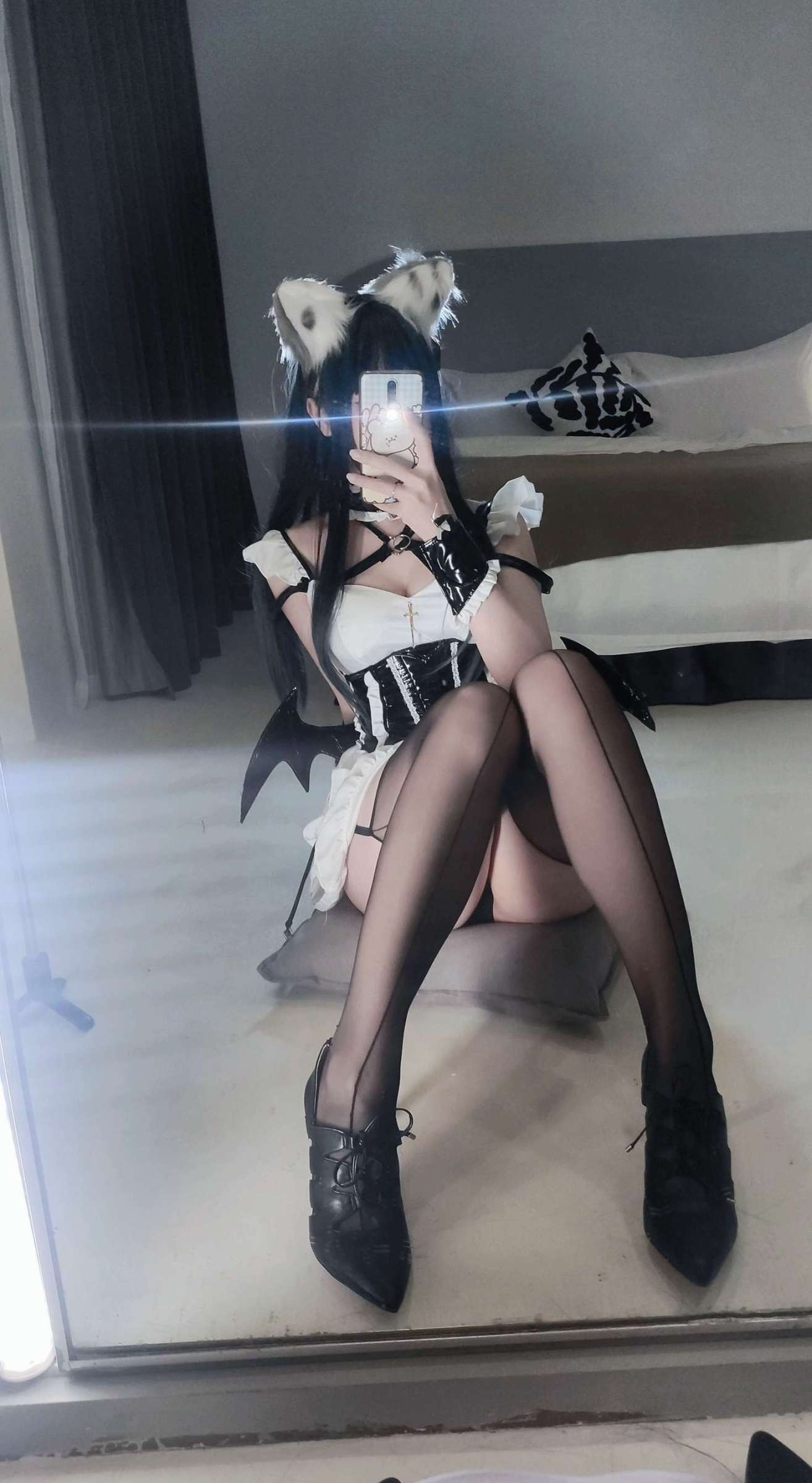 https://www.lss77.com/wp-content/uploads/2023/01/030-59-1314x2400.jpg