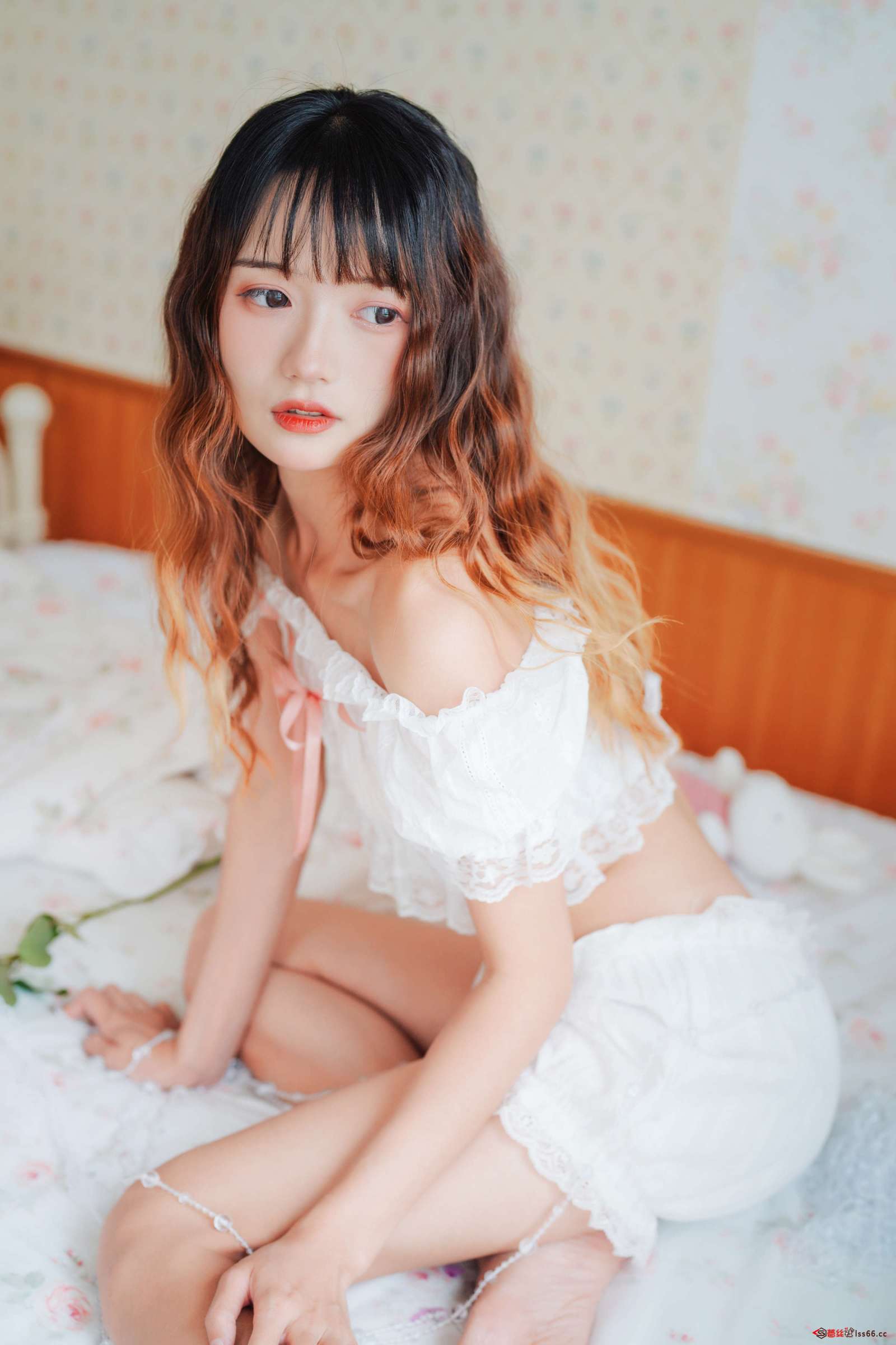 https://www.lss77.com/wp-content/uploads/2023/01/030-64-1600x2400.jpg