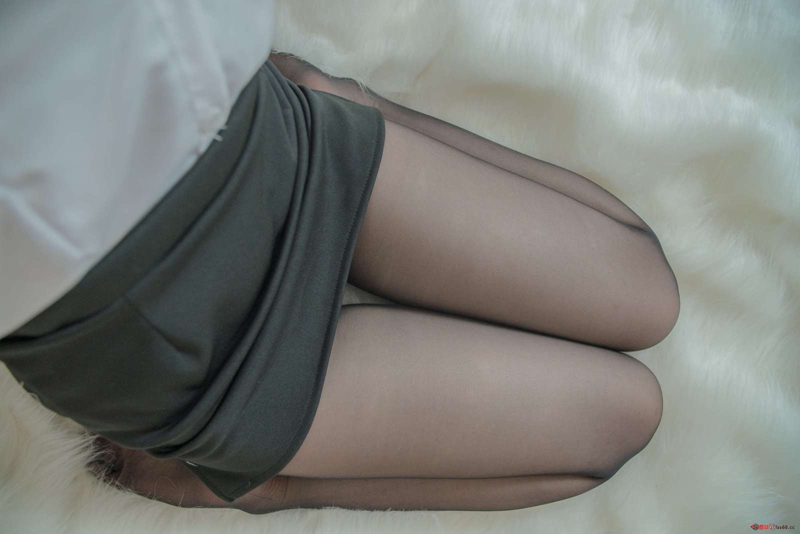 https://www.lss77.com/wp-content/uploads/2023/01/030-7-1600x1068.jpg