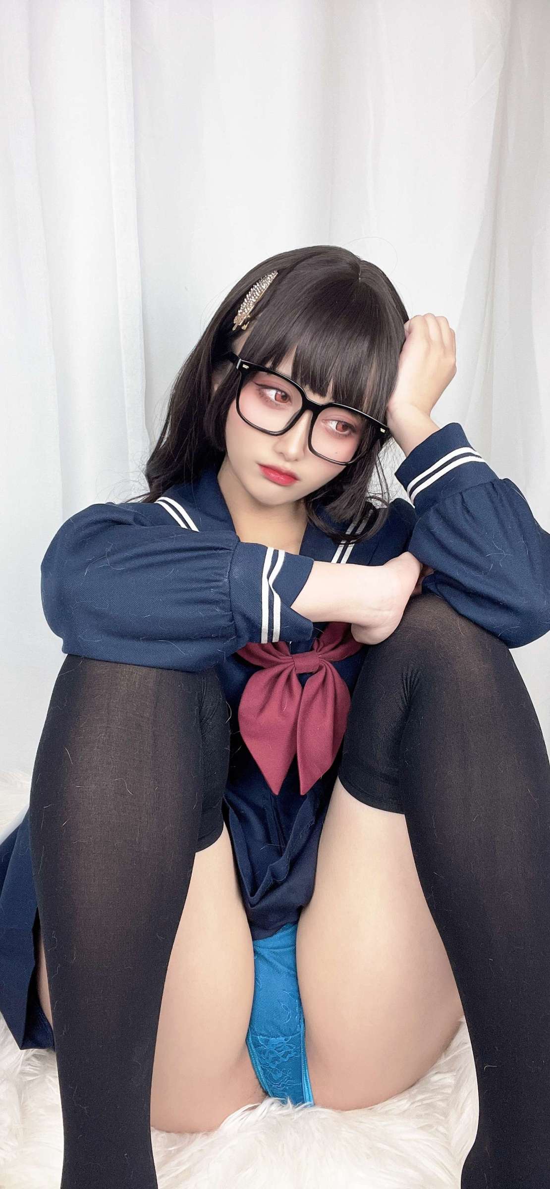 https://www.lss77.com/wp-content/uploads/2023/01/030-73-1110x2400.jpg