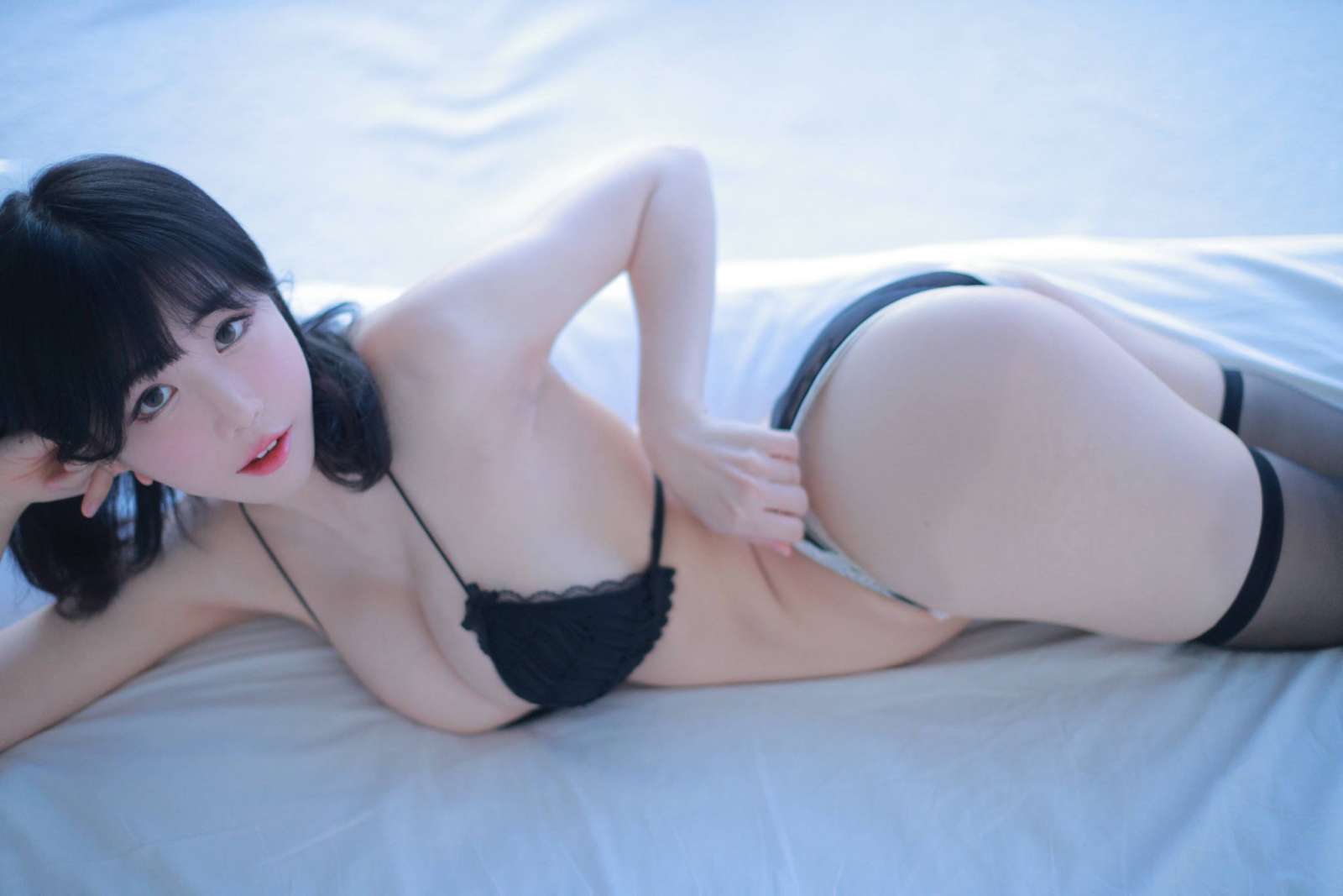 https://www.lss77.com/wp-content/uploads/2023/01/031-39-1600x1067.jpg