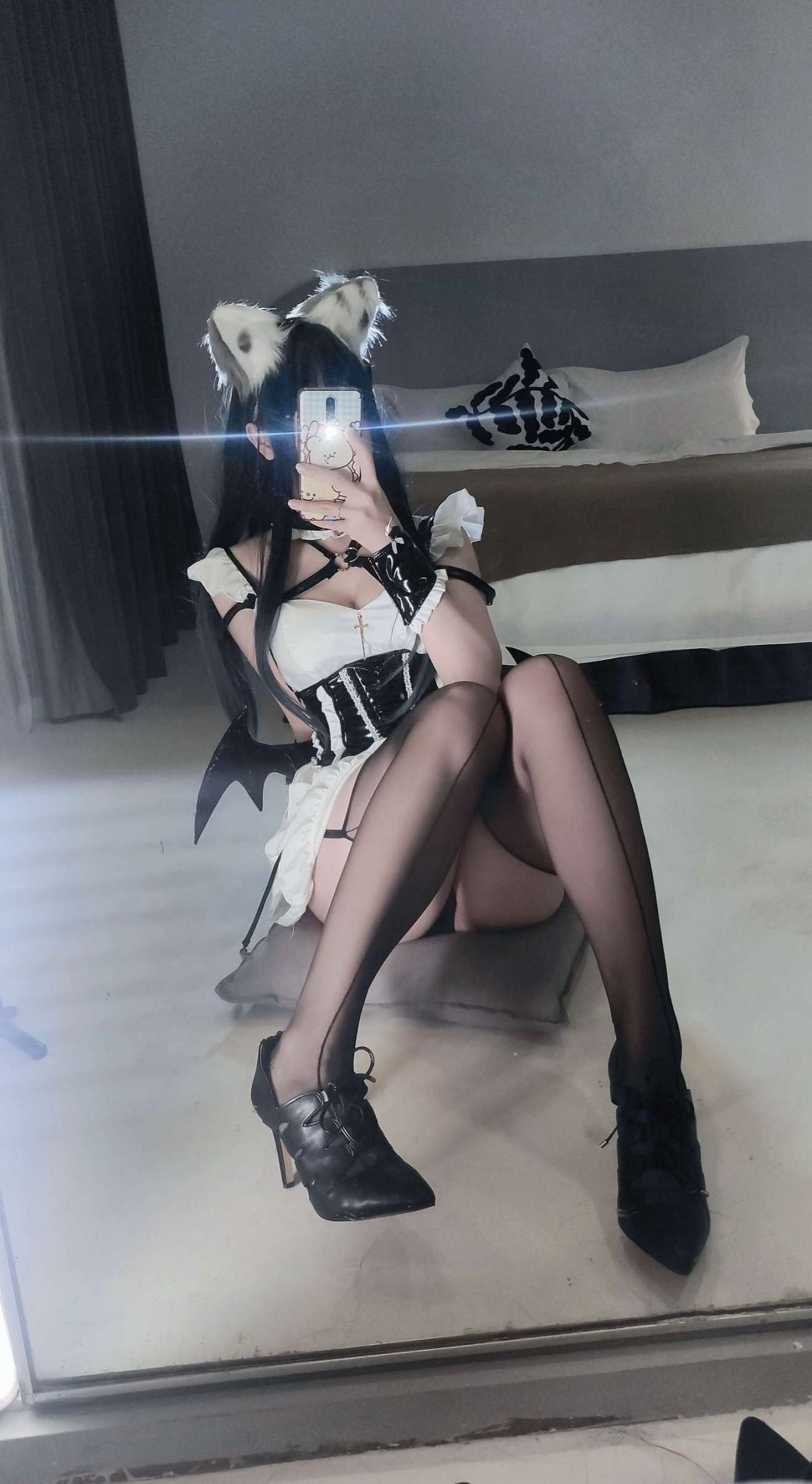 https://www.lss77.com/wp-content/uploads/2023/01/031-58-1314x2400.jpg