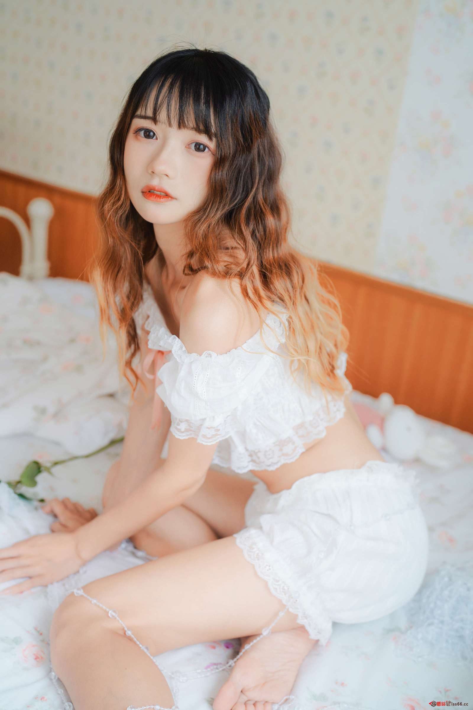 https://www.lss77.com/wp-content/uploads/2023/01/031-63-1600x2400.jpg