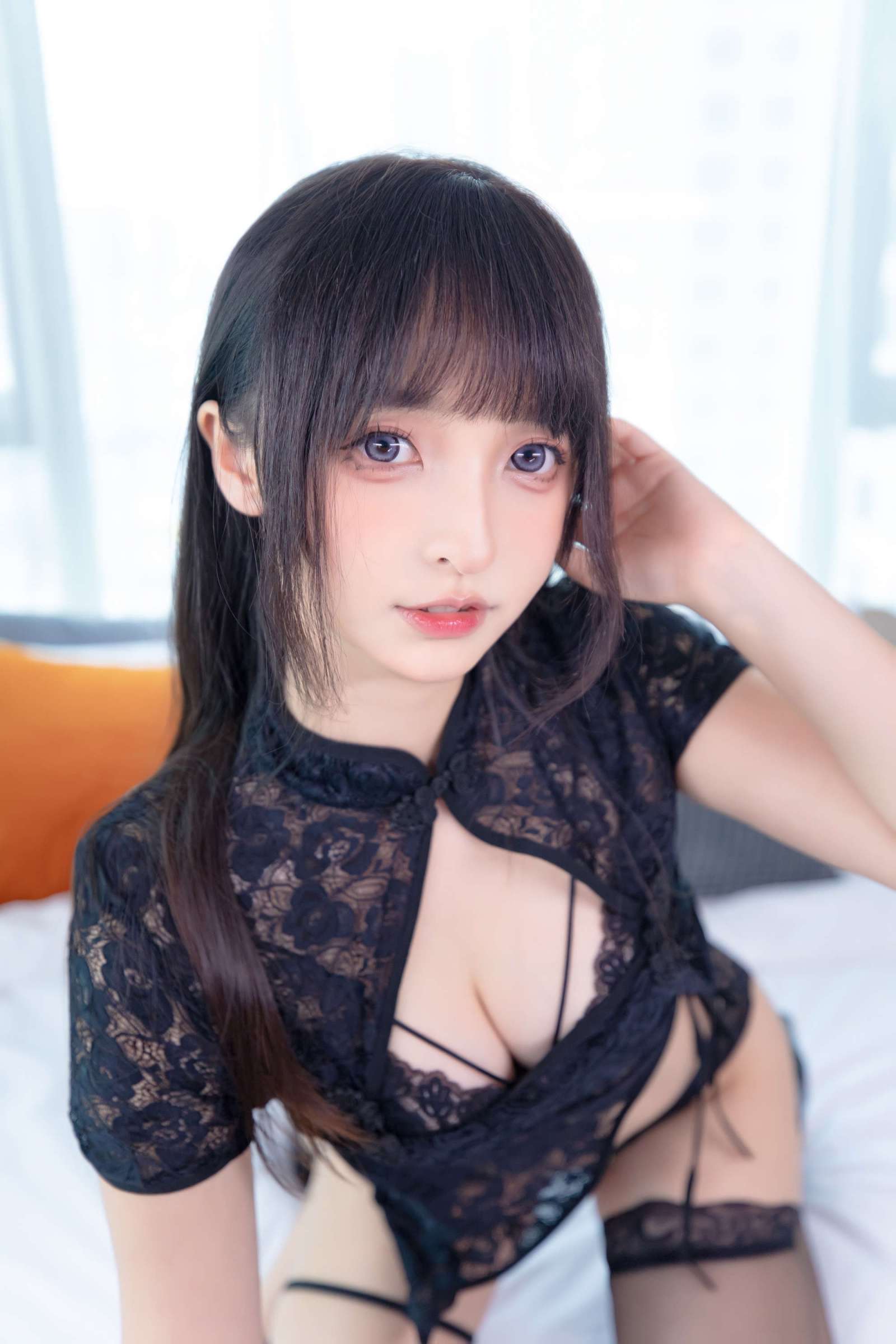 https://www.lss77.com/wp-content/uploads/2023/01/031-64-1600x2400.jpg