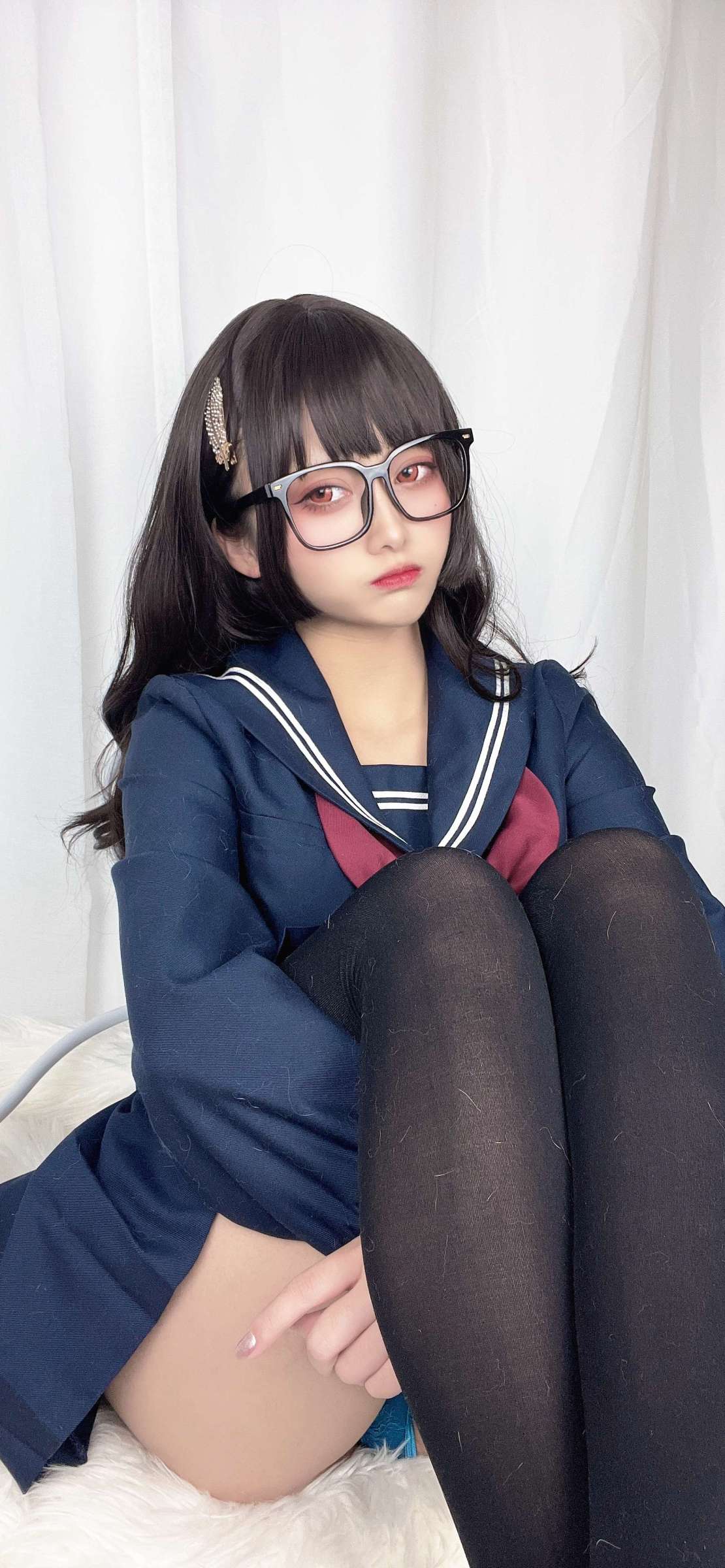 https://www.lss77.com/wp-content/uploads/2023/01/031-72-1110x2400.jpg