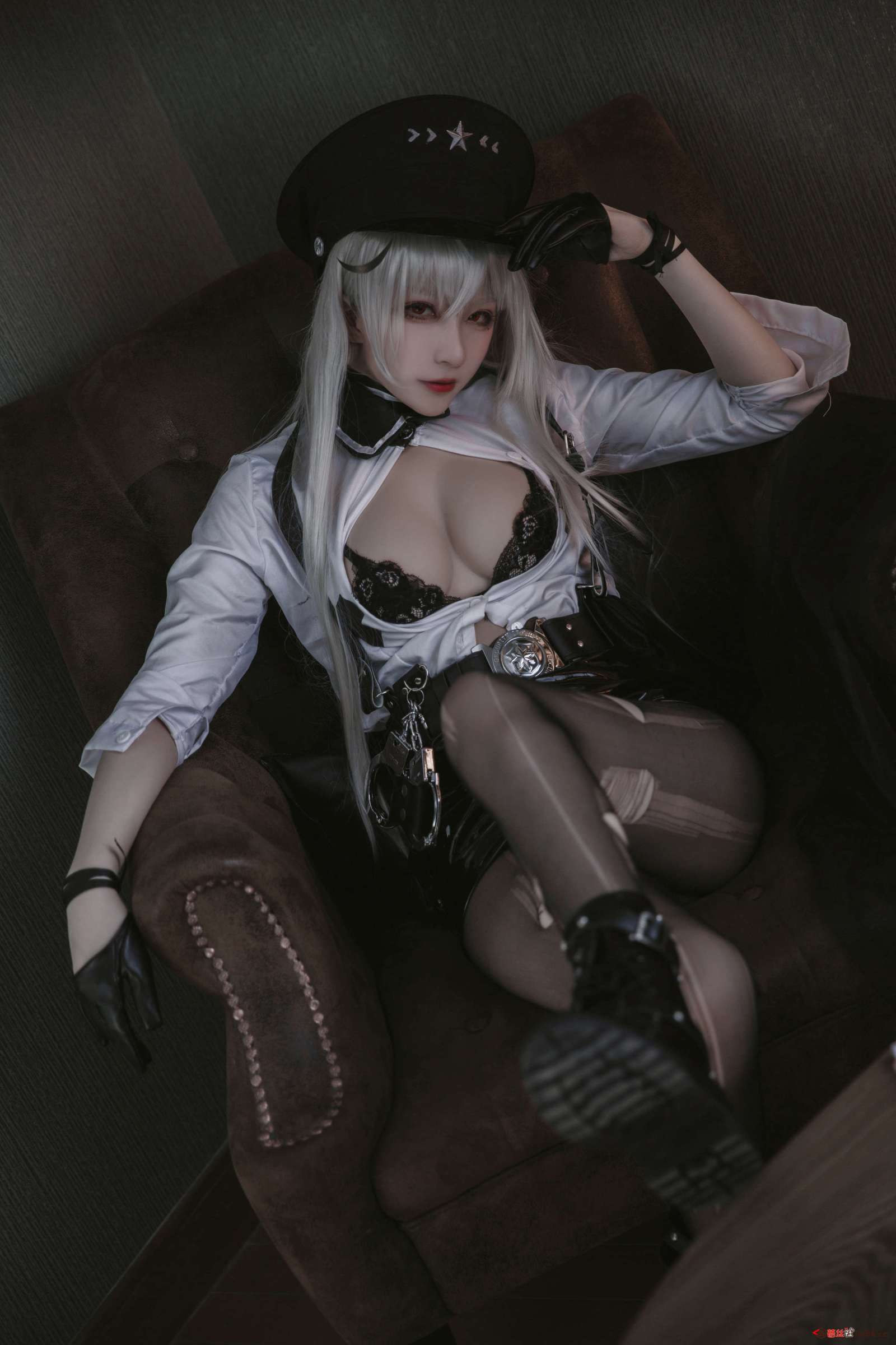 https://www.lss77.com/wp-content/uploads/2023/01/032-2-1600x2400.jpg