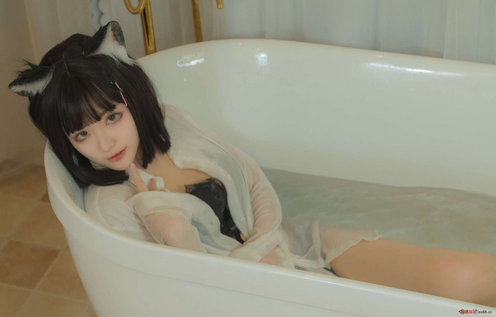 https://www.lss77.com/wp-content/uploads/2023/01/032-4-1600x1024.jpg