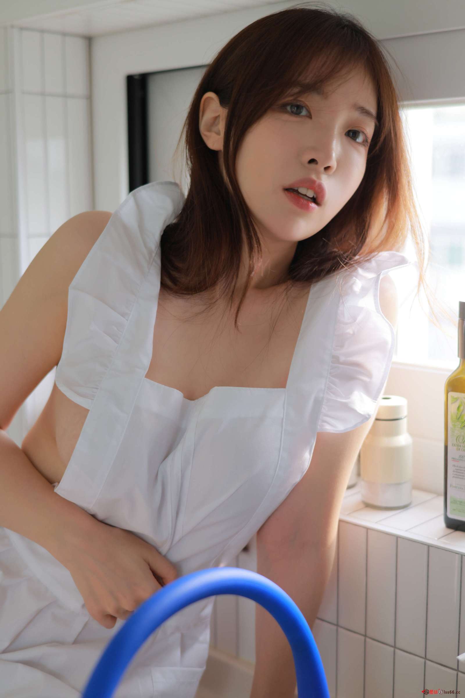 https://www.lss77.com/wp-content/uploads/2023/01/032-45-1600x2400.jpg