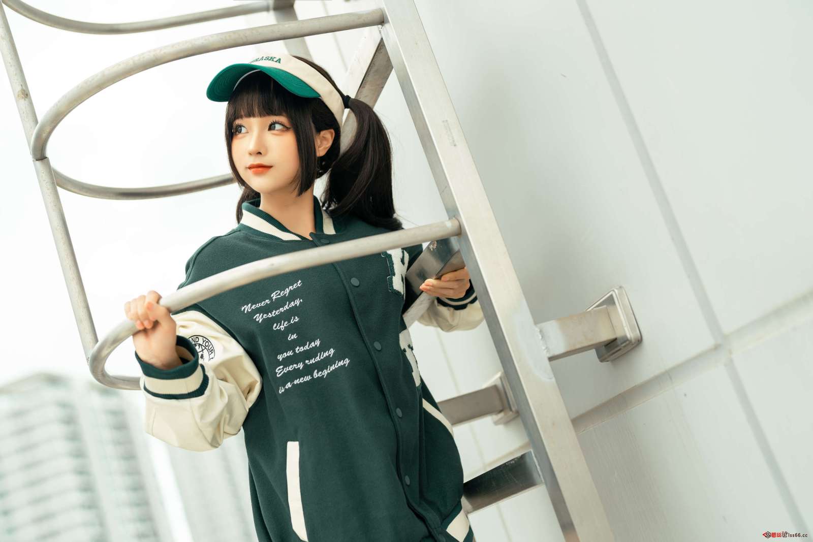 https://www.lss77.com/wp-content/uploads/2023/01/032-55-1600x1067.jpg