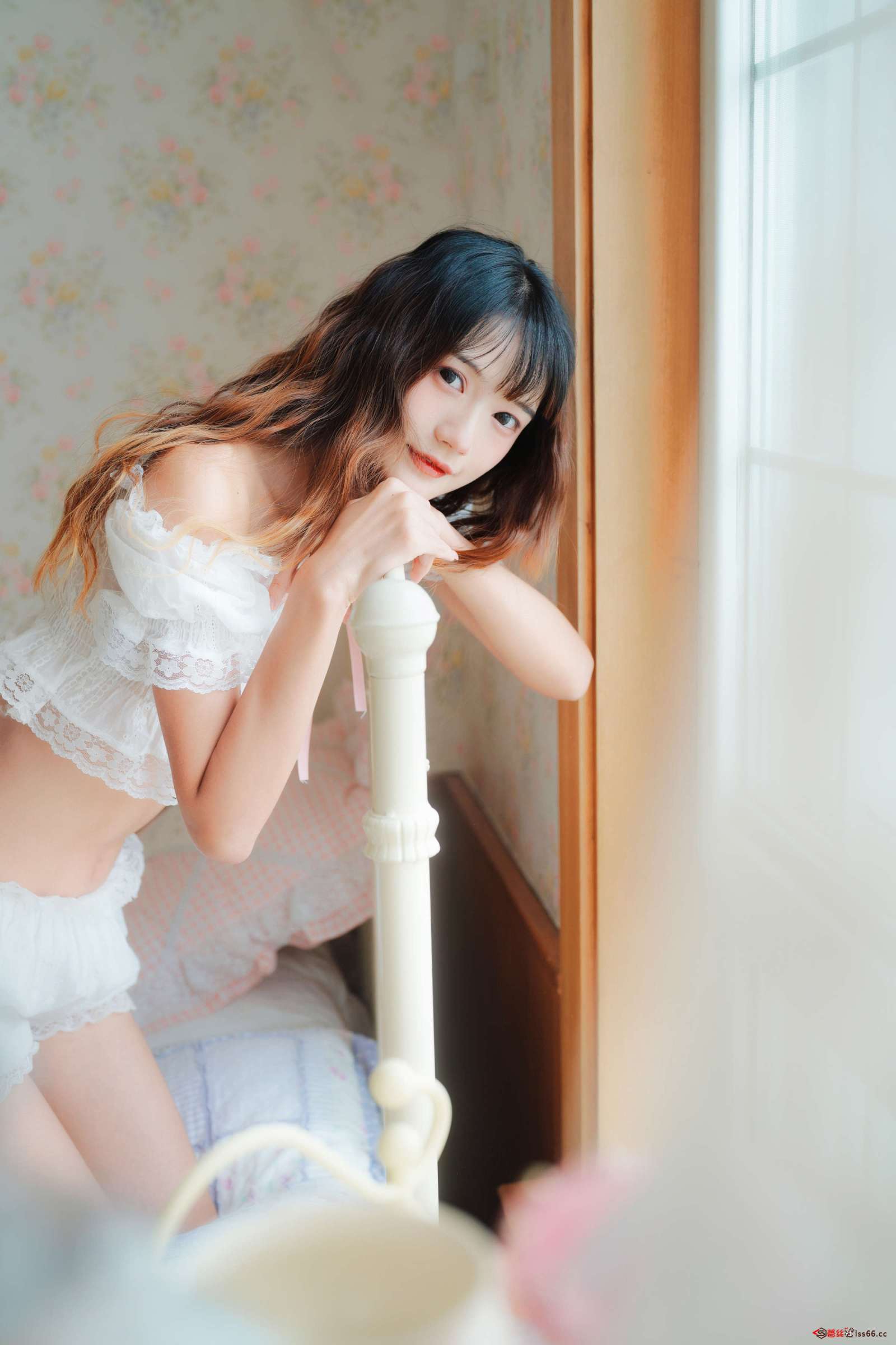 https://www.lss77.com/wp-content/uploads/2023/01/032-61-1600x2400.jpg