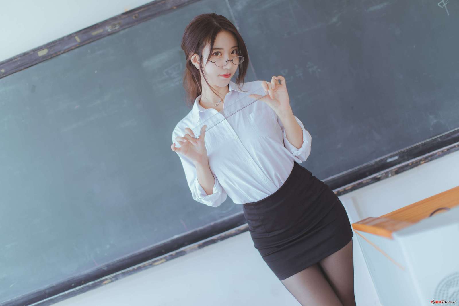 https://www.lss77.com/wp-content/uploads/2023/01/033-49-1600x1067.jpg