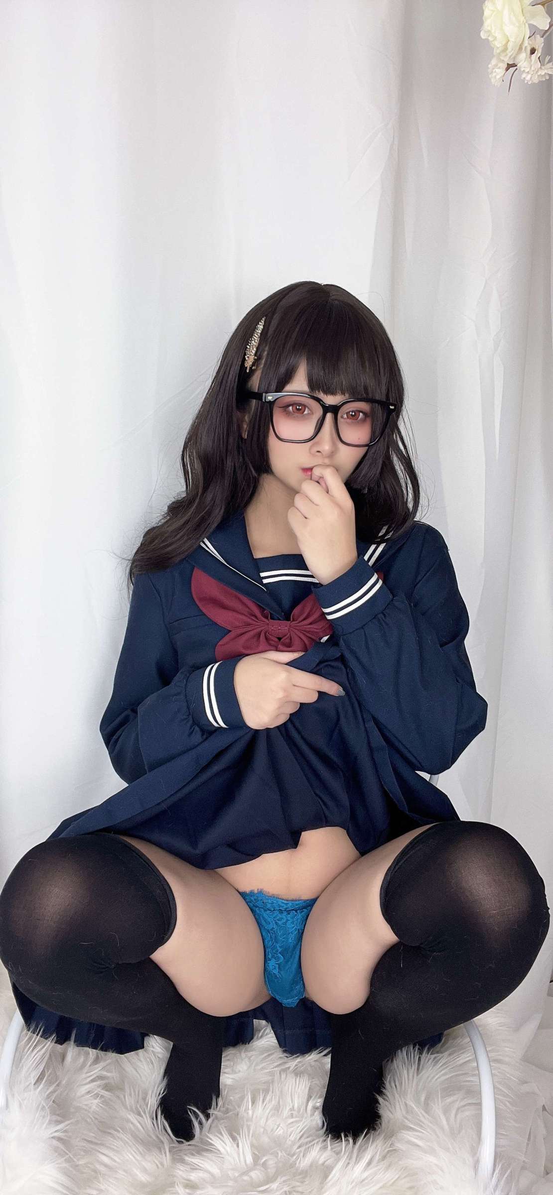 https://www.lss77.com/wp-content/uploads/2023/01/033-69-1110x2400.jpg