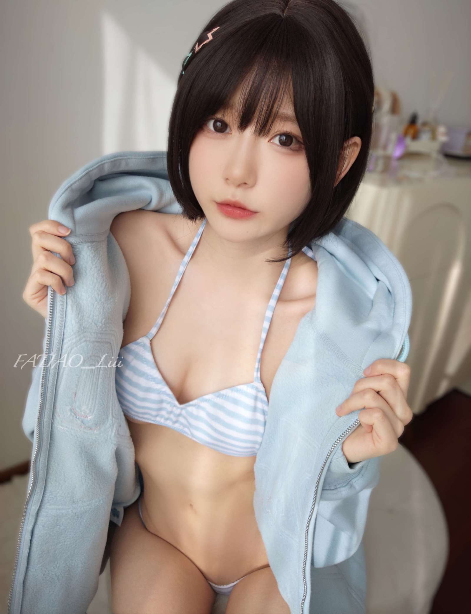https://www.lss77.com/wp-content/uploads/2023/01/034-15-1600x2085.jpg