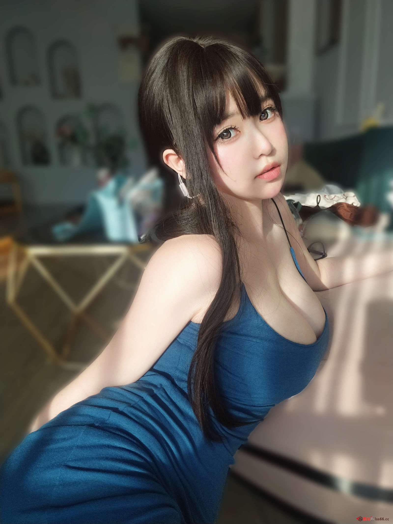 https://www.lss77.com/wp-content/uploads/2023/01/034-30-1600x2133.jpg