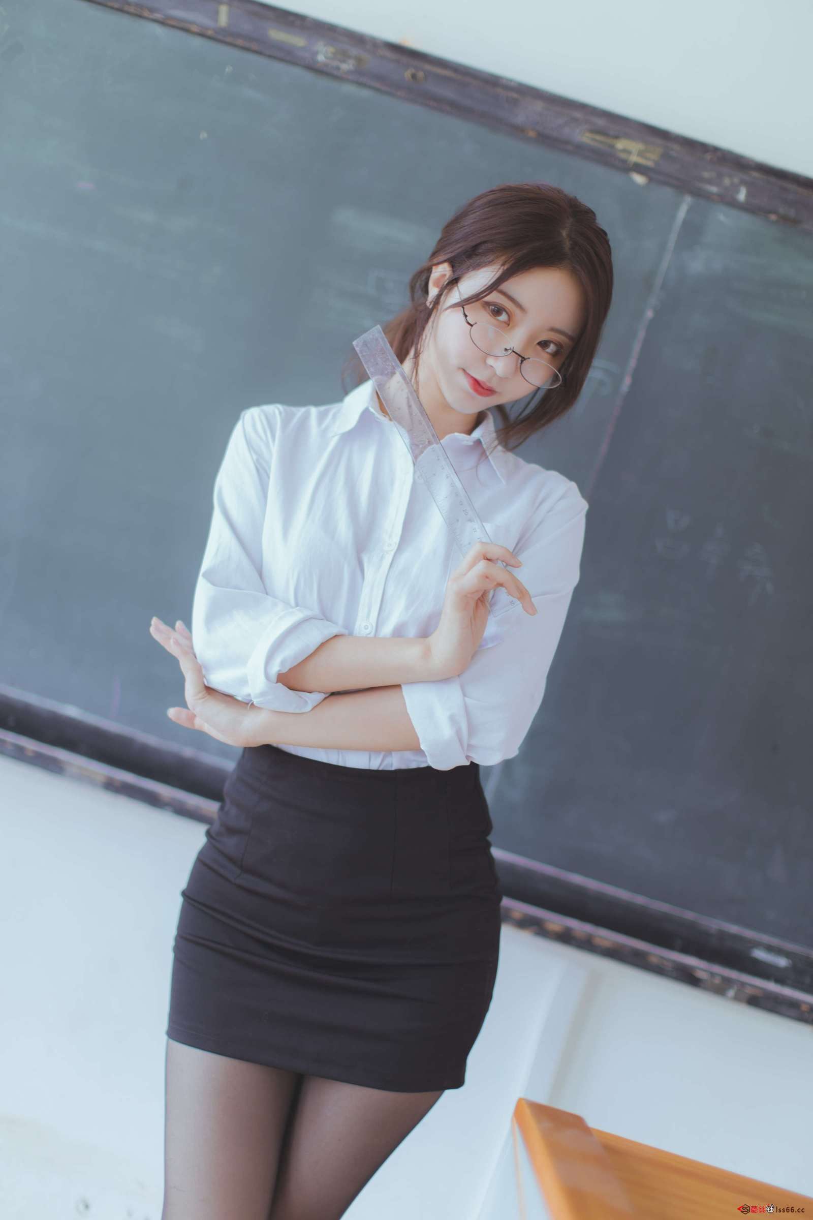 https://www.lss77.com/wp-content/uploads/2023/01/034-48-1600x2400.jpg
