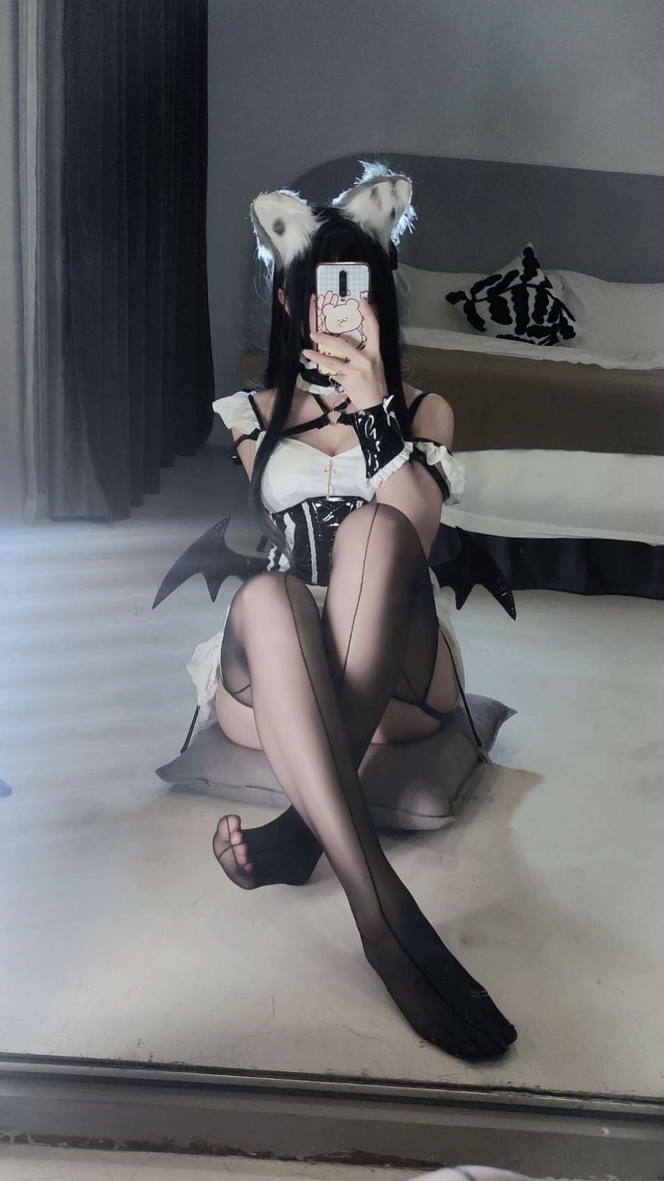 https://www.lss77.com/wp-content/uploads/2023/01/034-55.jpg