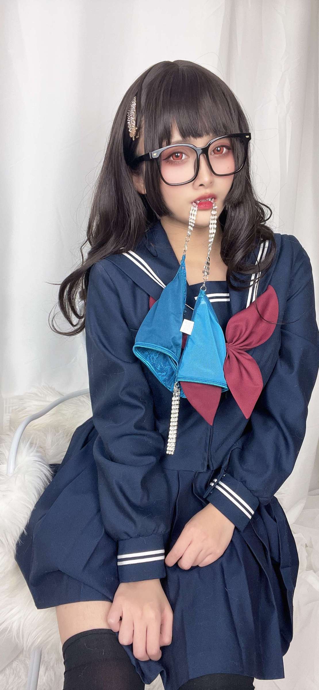 https://www.lss77.com/wp-content/uploads/2023/01/034-68-1110x2400.jpg